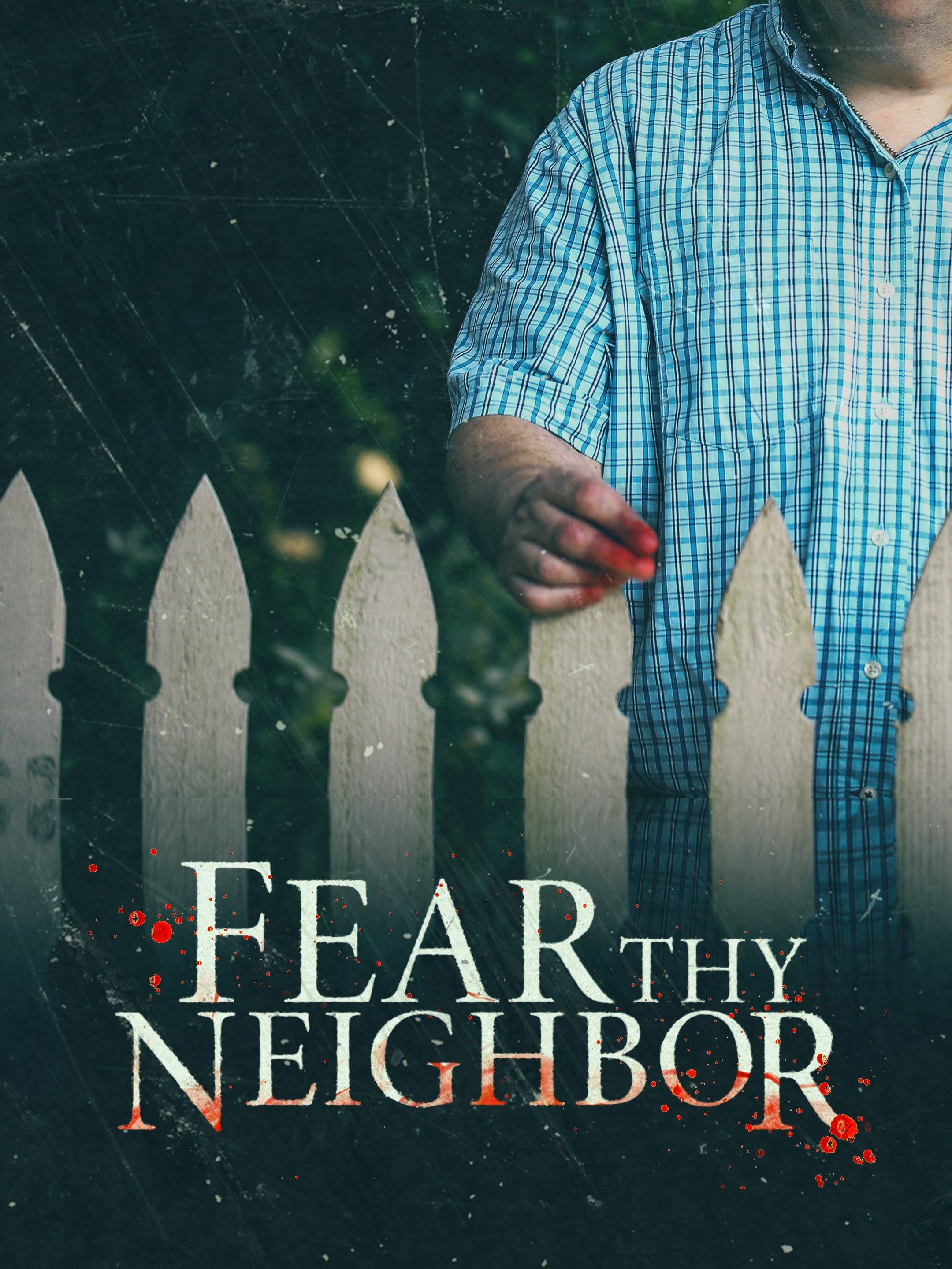 The Neighbors - Full Cast & Crew - TV Guide