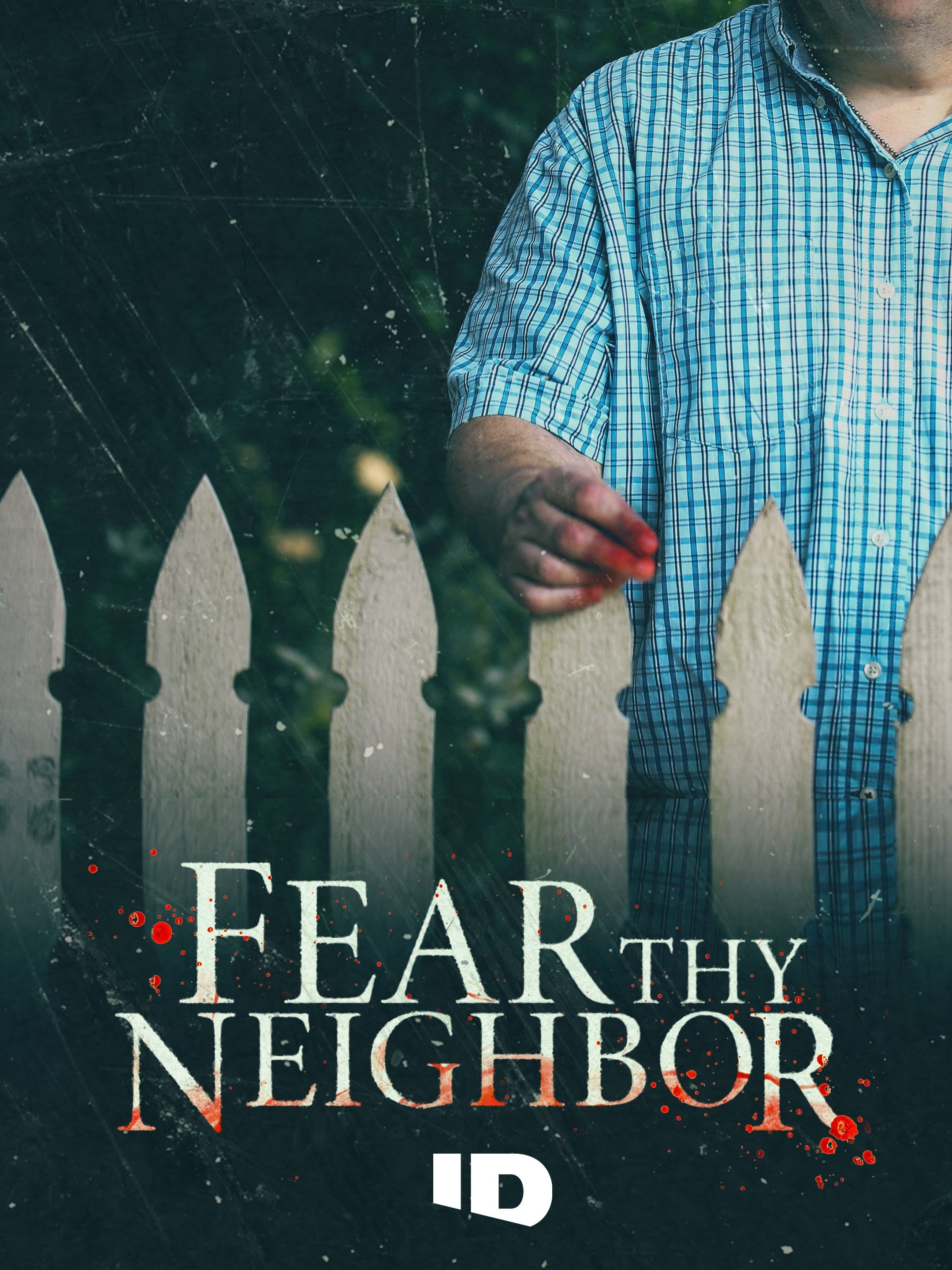 Neighbors - Rotten Tomatoes