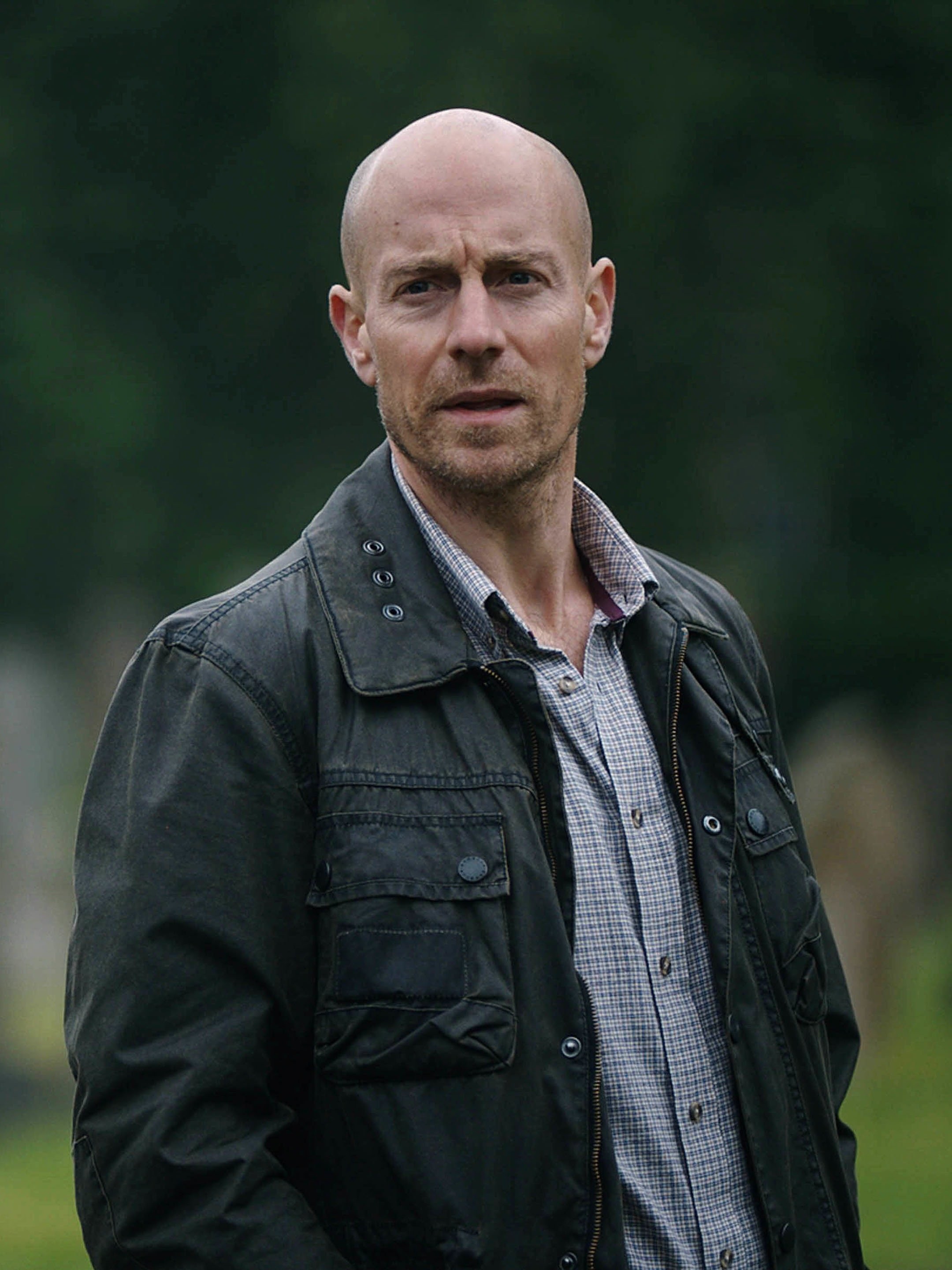 History Part 2 Pictures Rotten Tomatoes