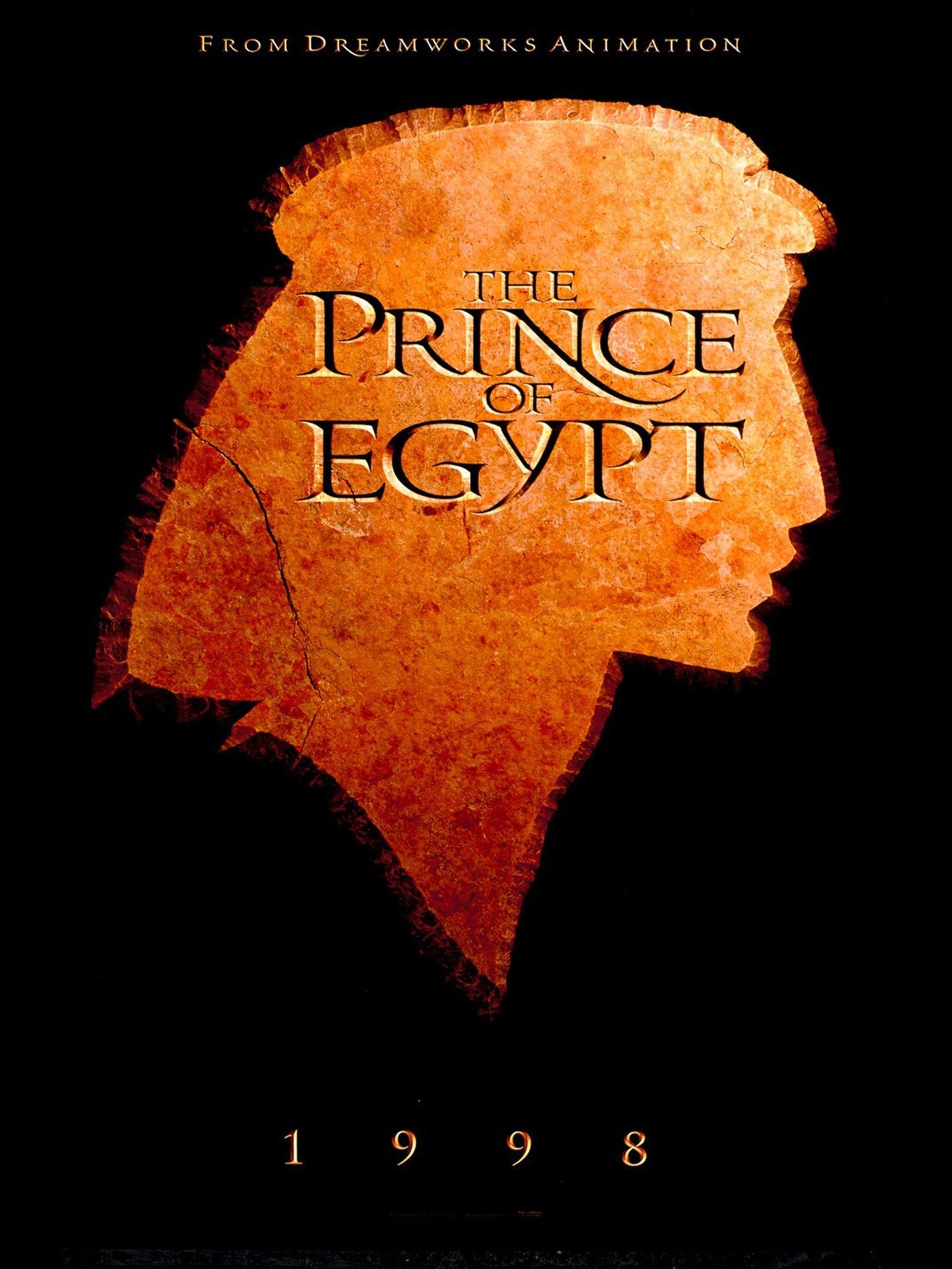 Prince of egypt 2024 full movie dailymotion