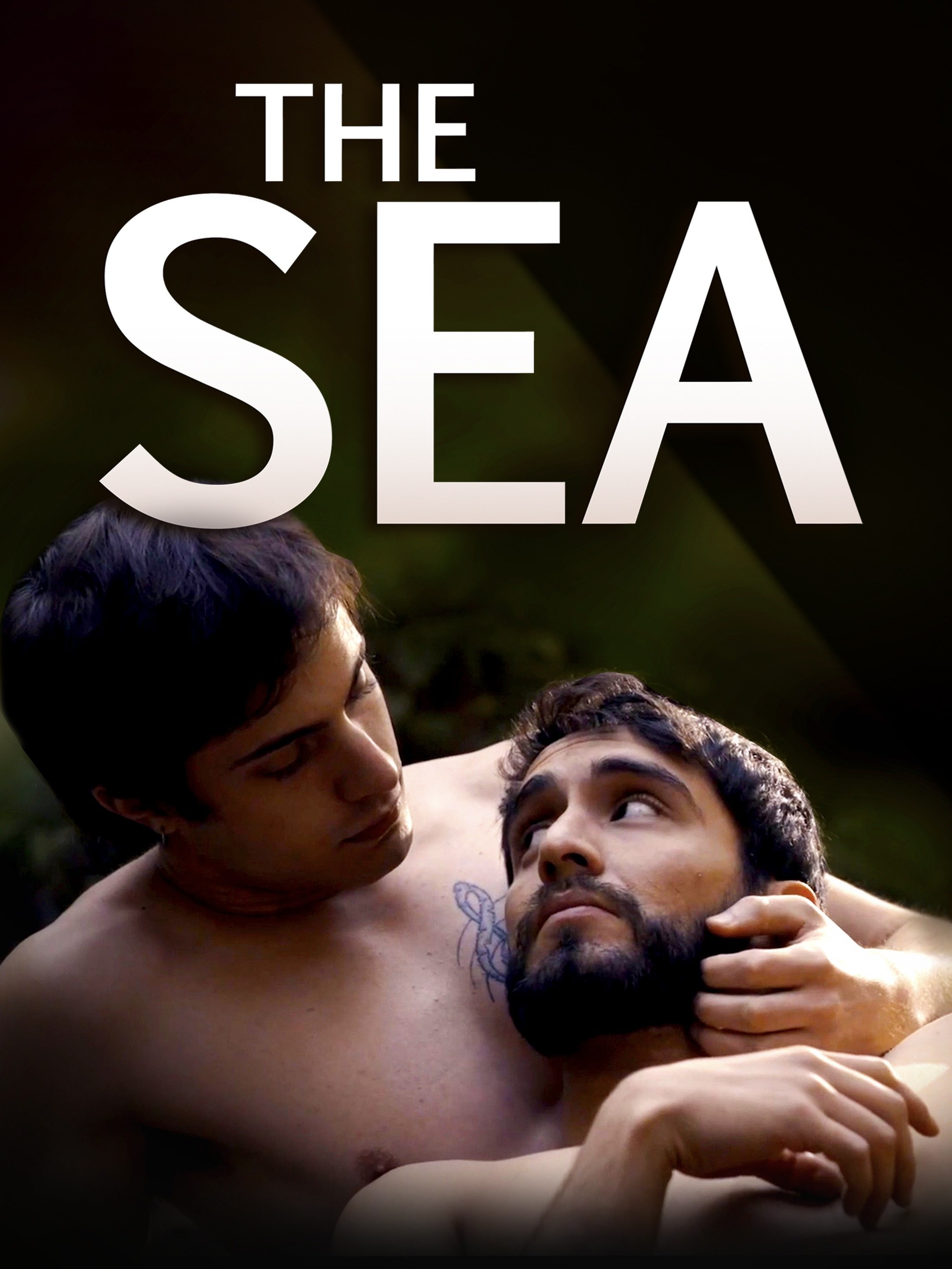 The Sea Rotten Tomatoes