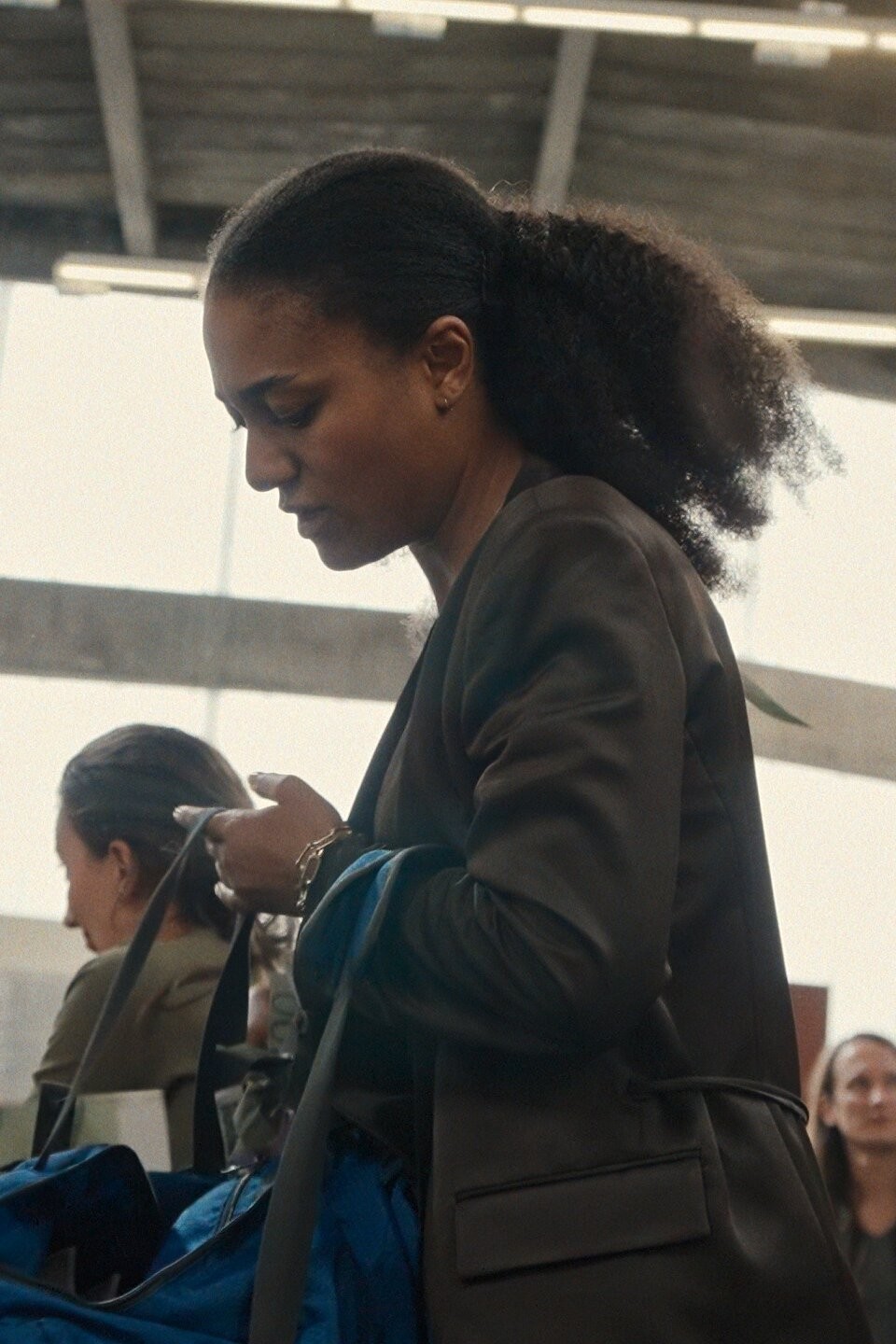 Midnight Express Pictures Rotten Tomatoes