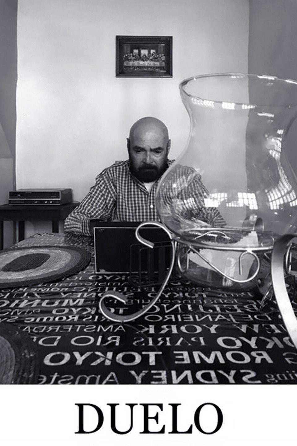 Duelo Pictures Rotten Tomatoes