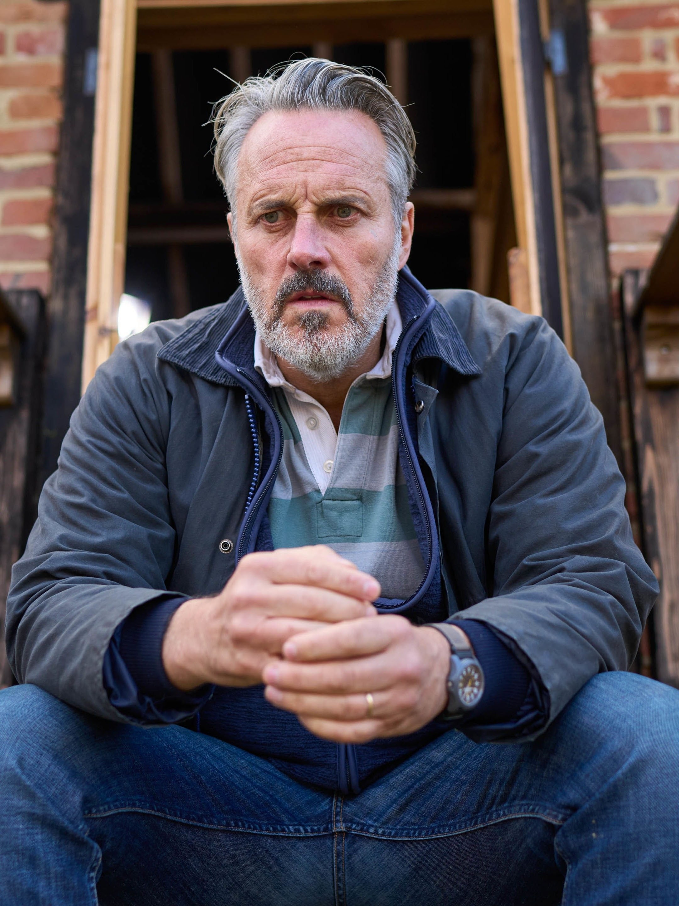 History Part 4 Pictures Rotten Tomatoes