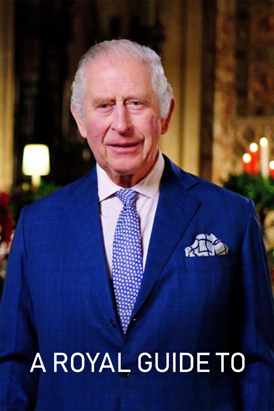 A Royal Guide To Pictures | Rotten Tomatoes