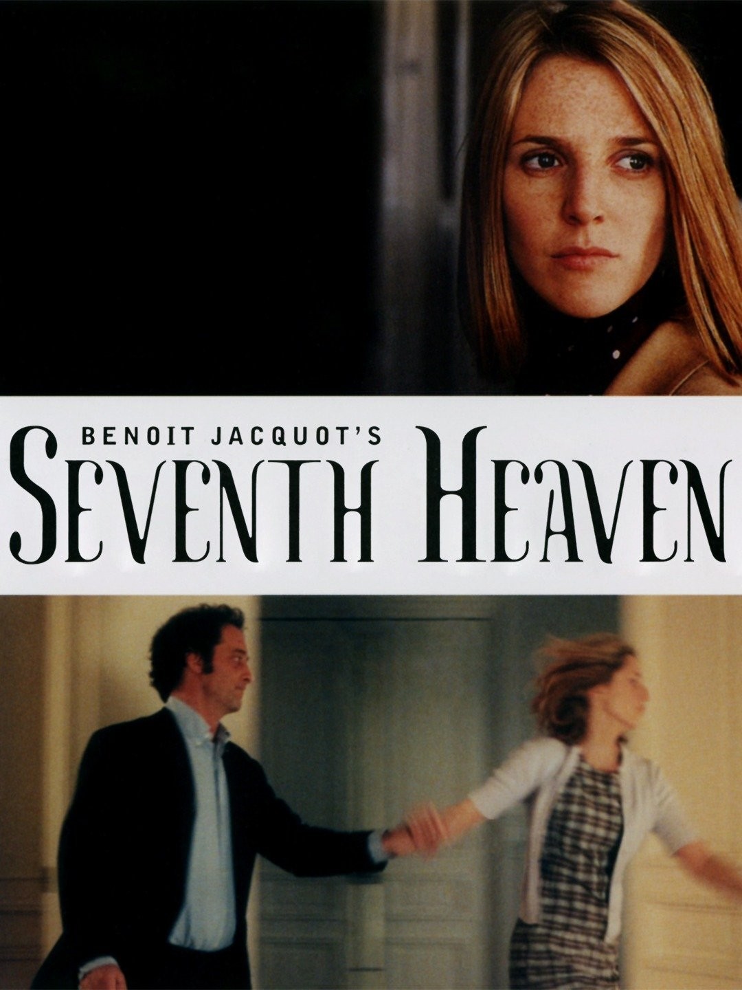 Seventh Heaven Pictures | Rotten Tomatoes