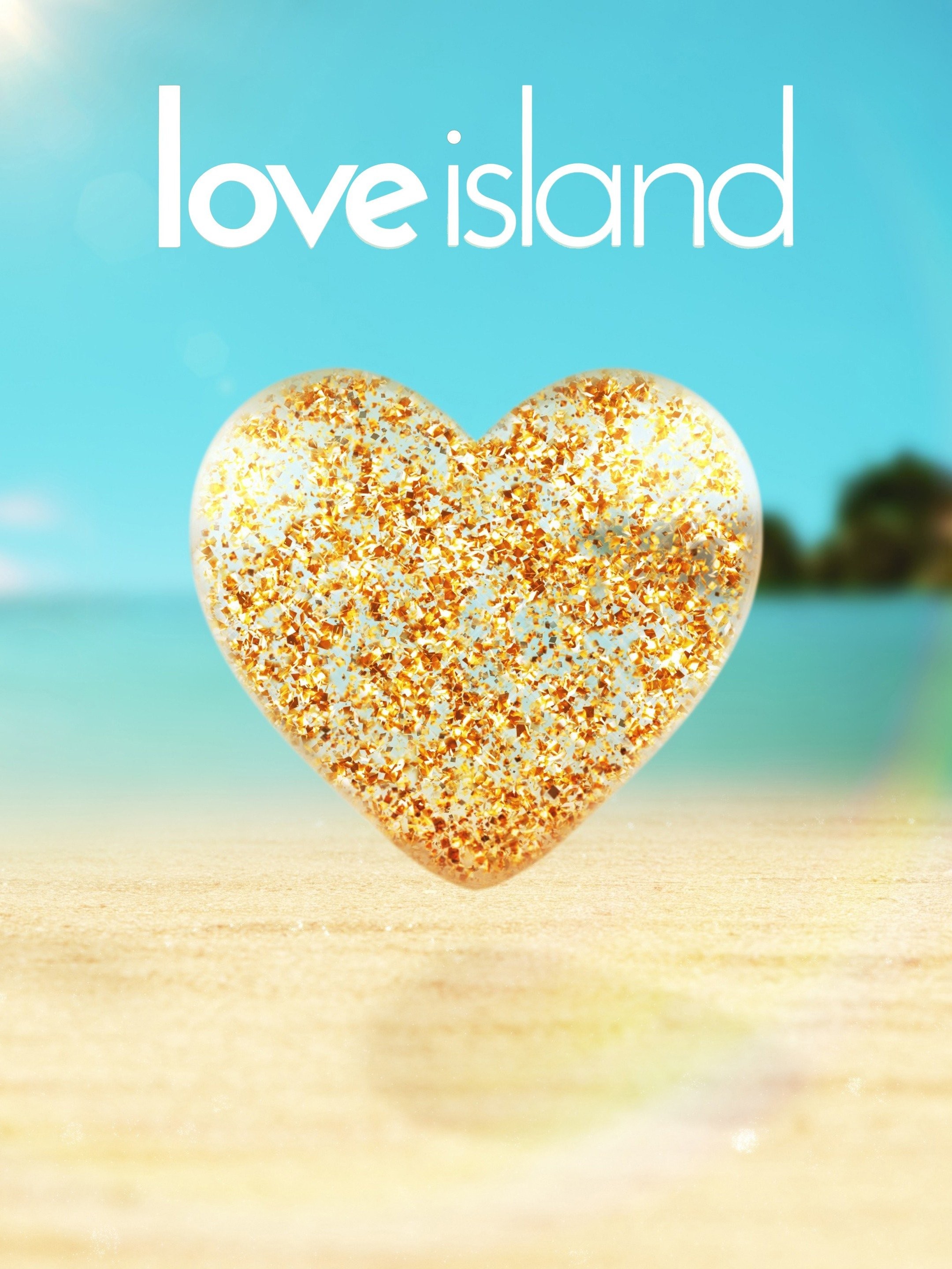 Love Island Season 8 Rotten Tomatoes