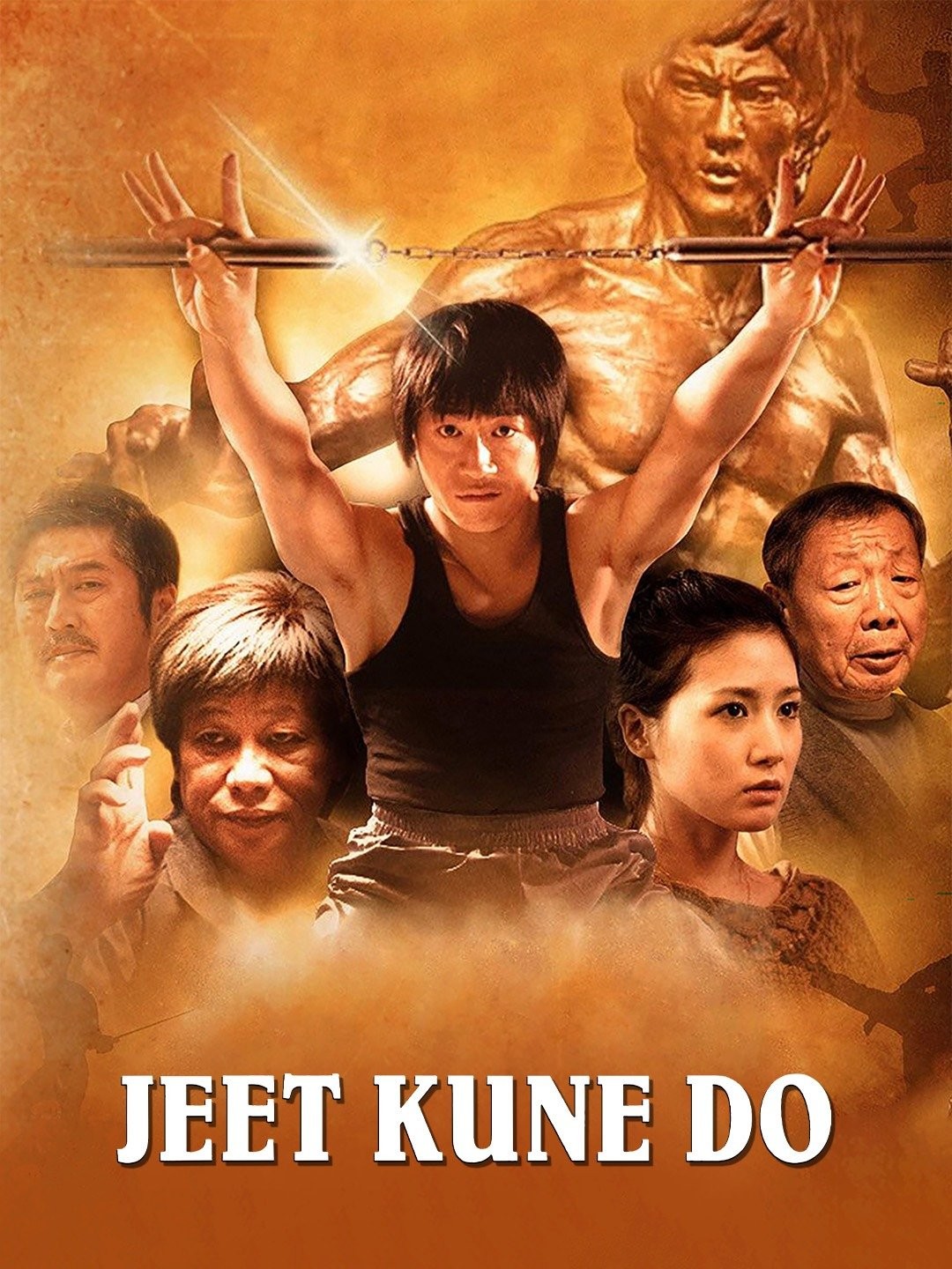 #CD VCD 李小龍之截拳道　Bruce Lee's Jeet Kune Do Amazon.com: Bruce Lee Jeet Kune Do Dvd : Movies & TV