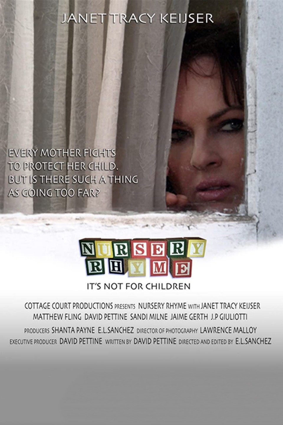 nursery-rhyme-rotten-tomatoes