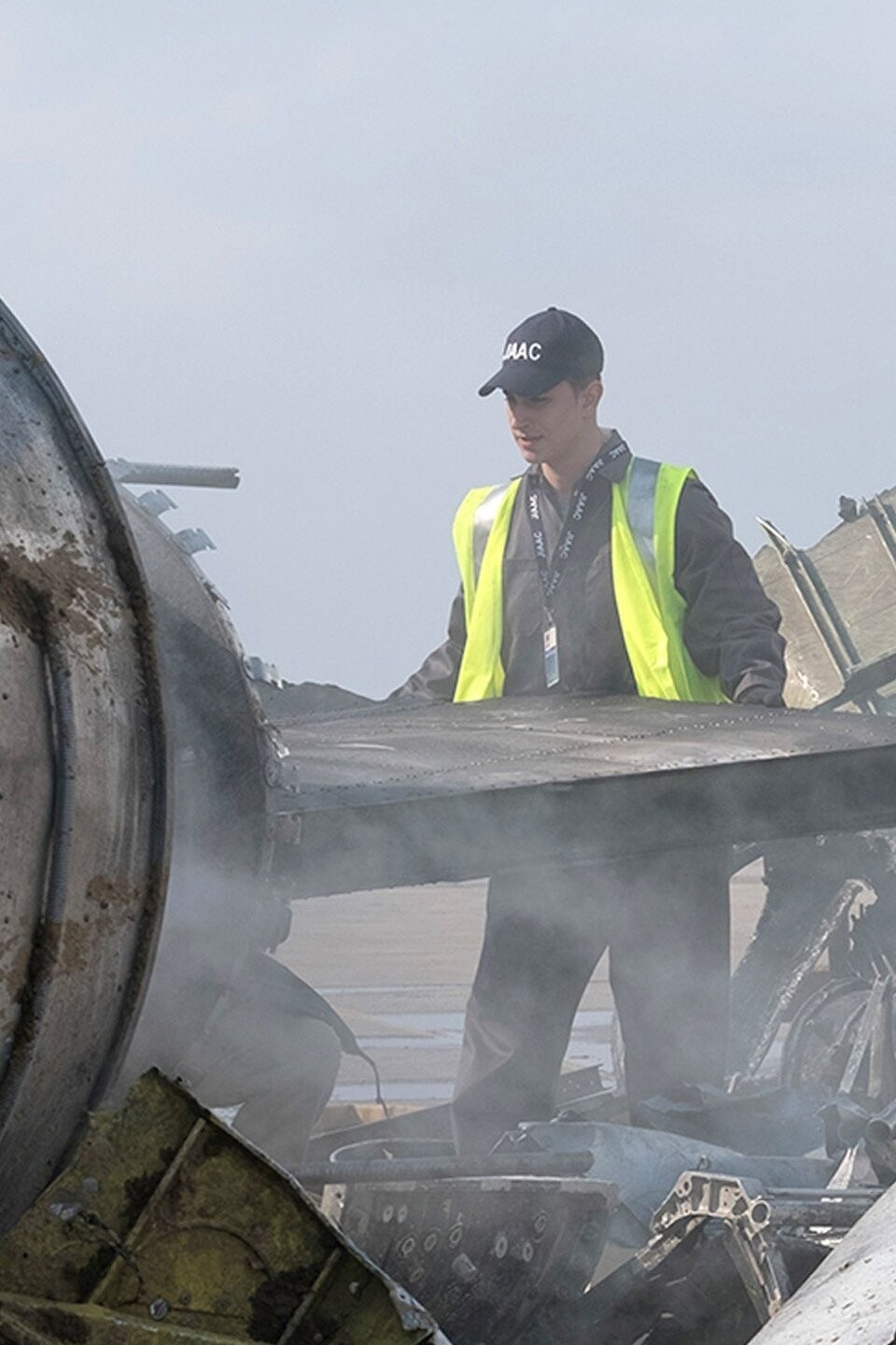 Ticking Time Bomb Pictures Rotten Tomatoes