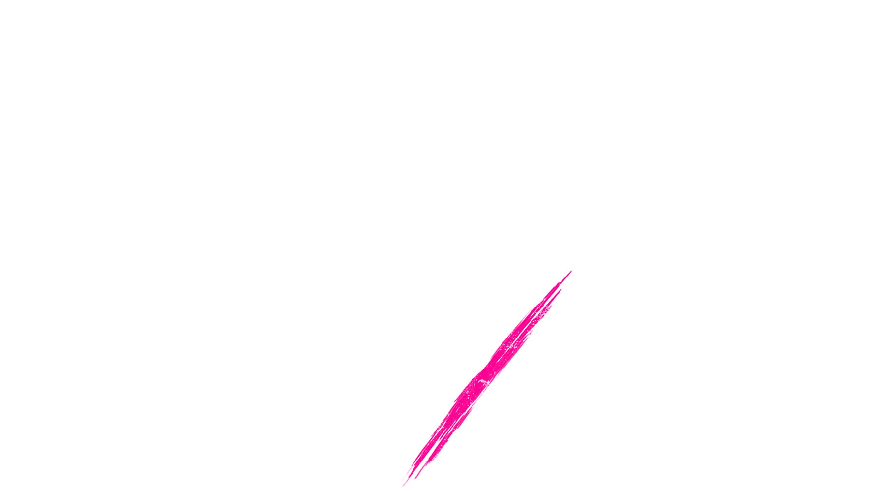 Slash/Back (2022) Logo