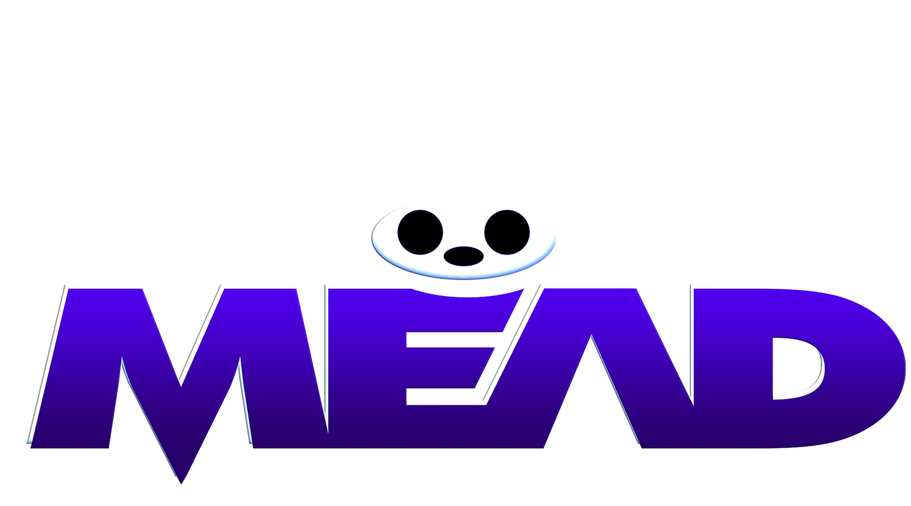 MEAD (2022) Logo