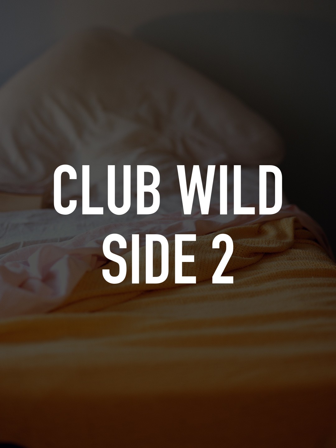Club wild side 2