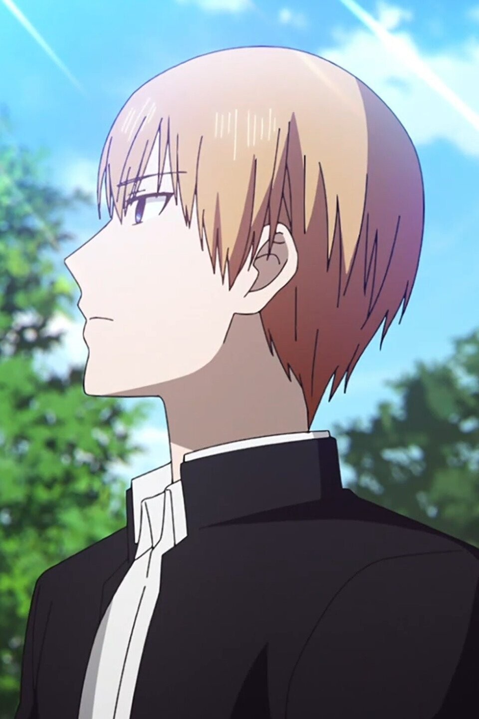 Kaguya Sama Love Is War Season 3 Episode 9 Review: Fruits Of Our Labour