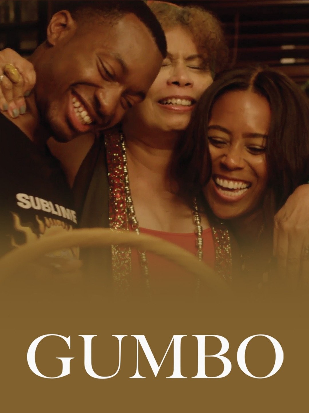 BO GUMBOS / HOT HOT GUMBO ’90/HOT HOT GUMBO ’91 DVD Gumbo | Rotten Tomatoes