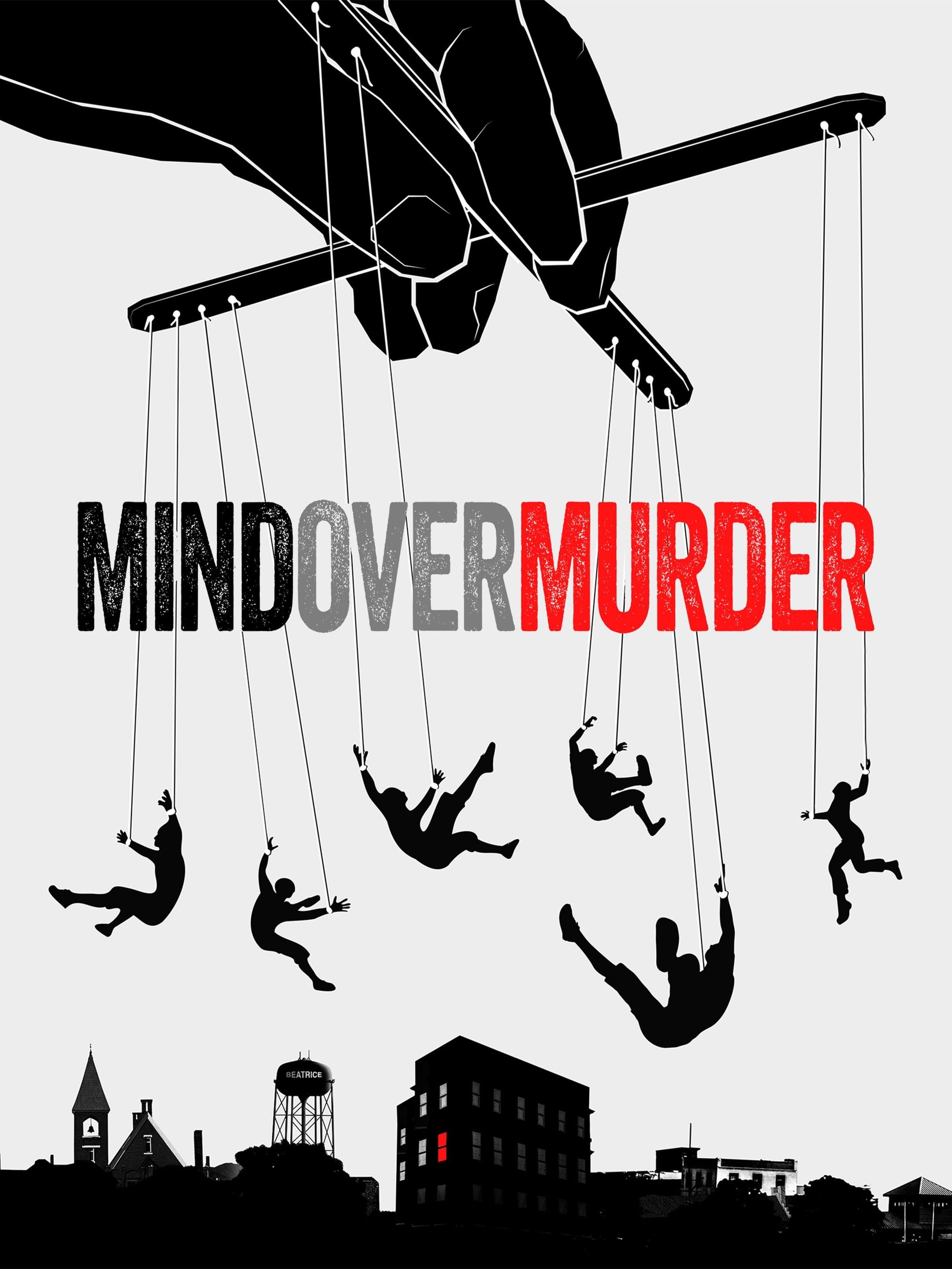 Mind Over Murder Season 1 Rotten Tomatoes