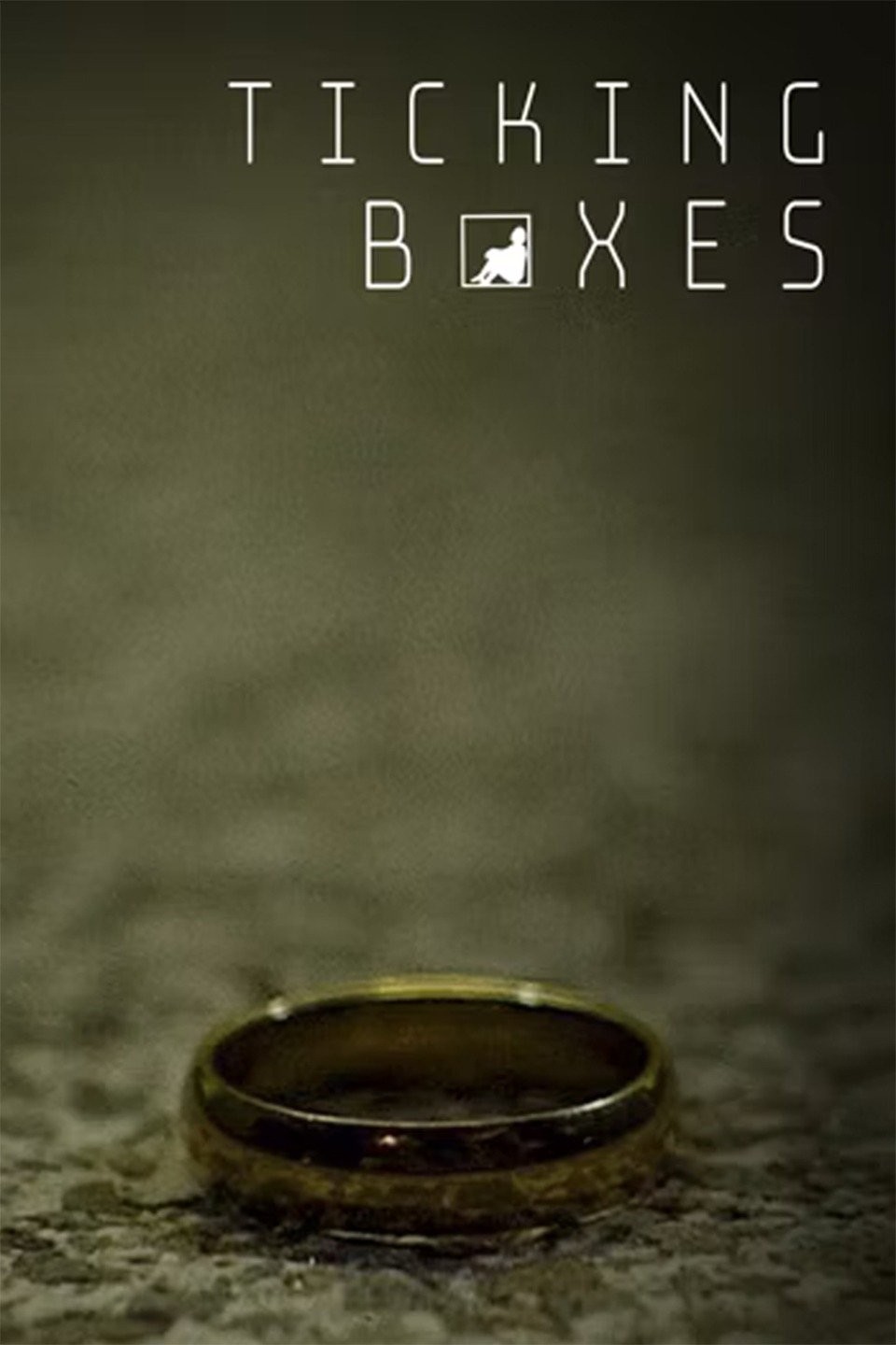 Ticking Boxes Pictures Rotten Tomatoes