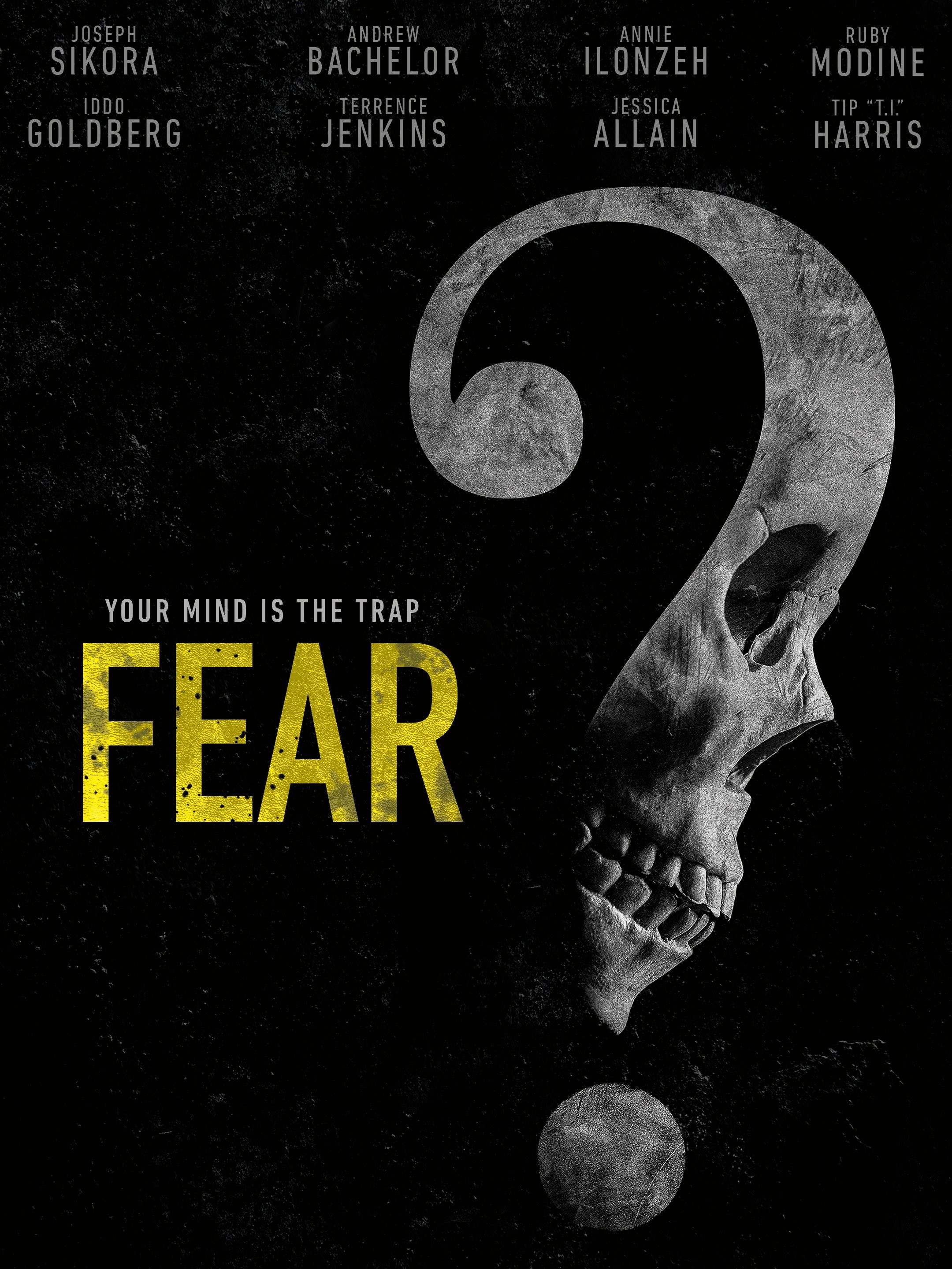 Layers of Fears is a 'psychological horror chronicle' coming in 2023