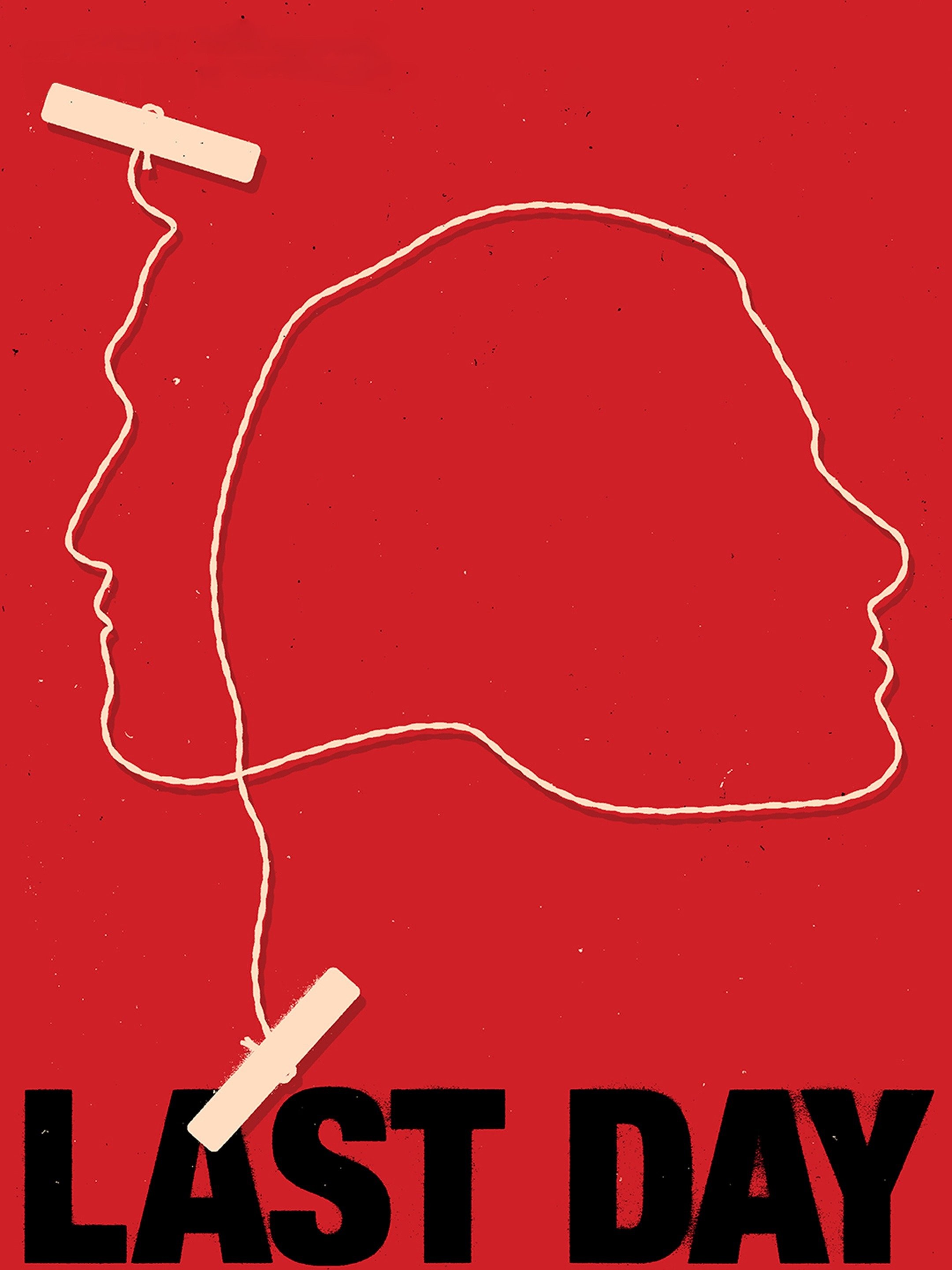 Last Day Pictures | Rotten Tomatoes