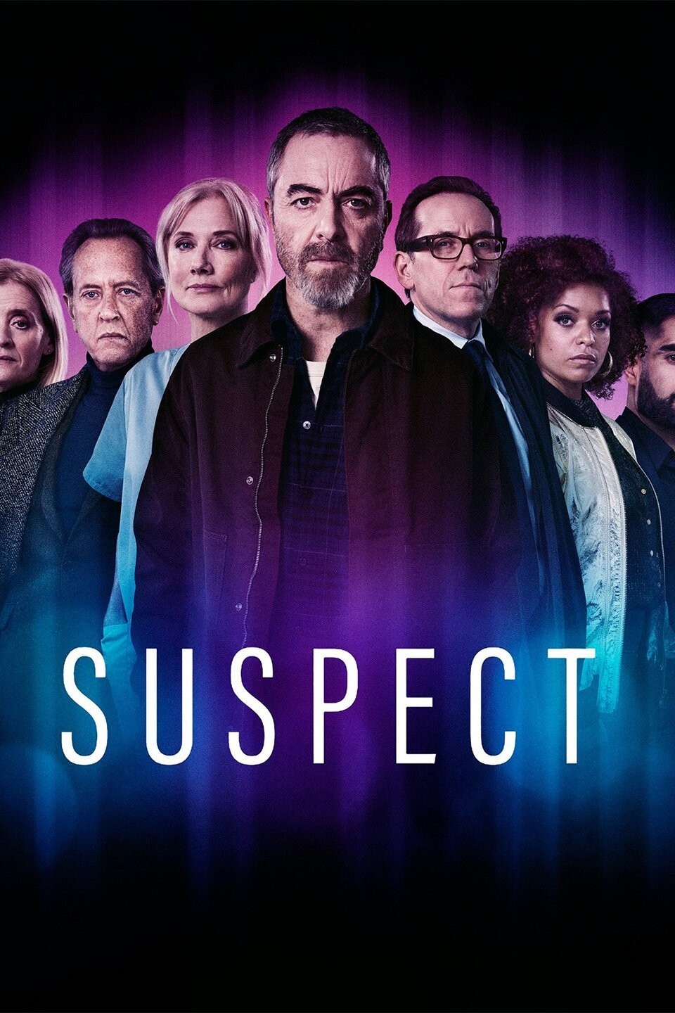 suspect-season-1-rotten-tomatoes