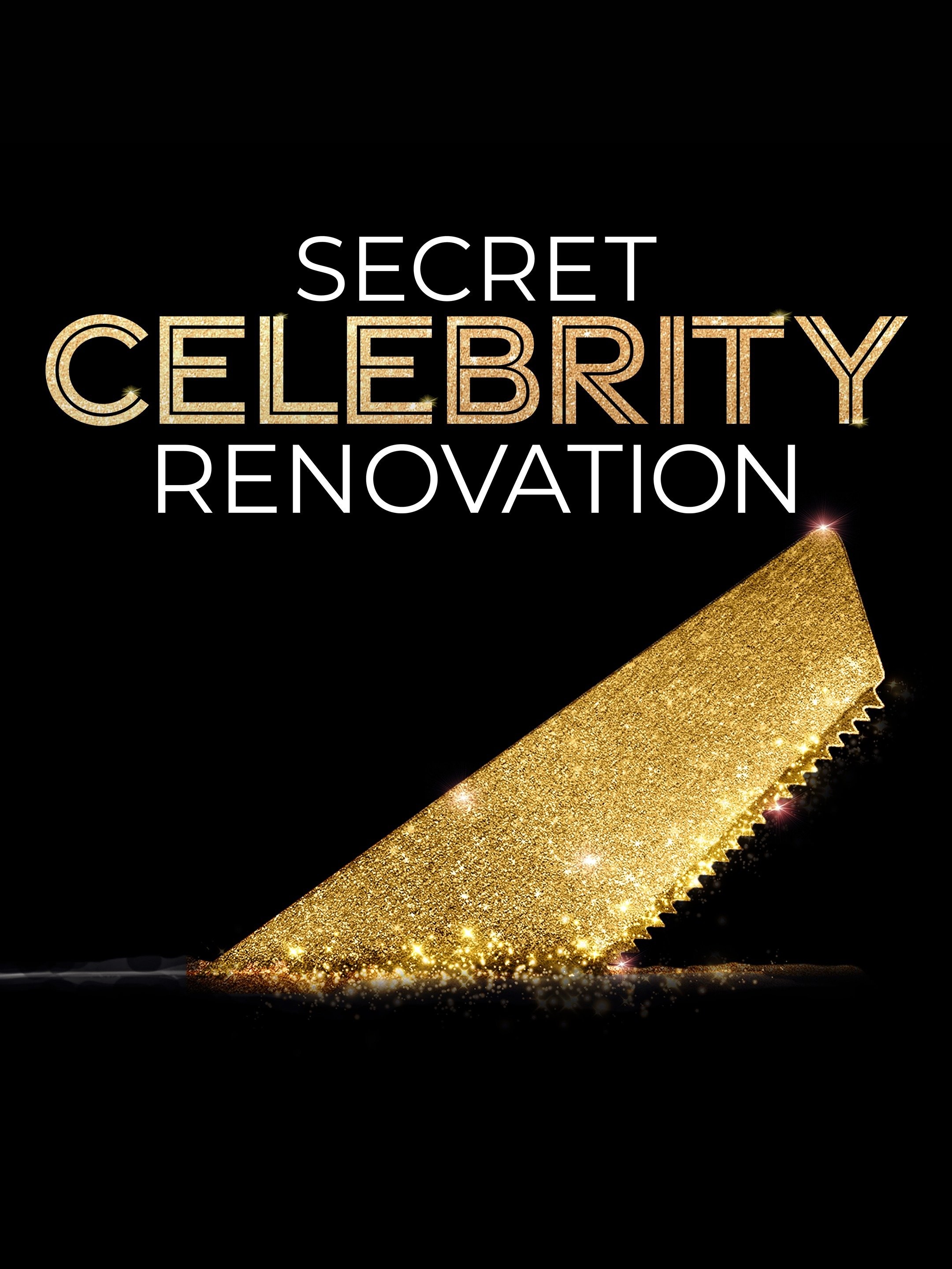 Billy Gardell, Aaron Donald give back to loved ones on 'Secret Celebrity  Renovation