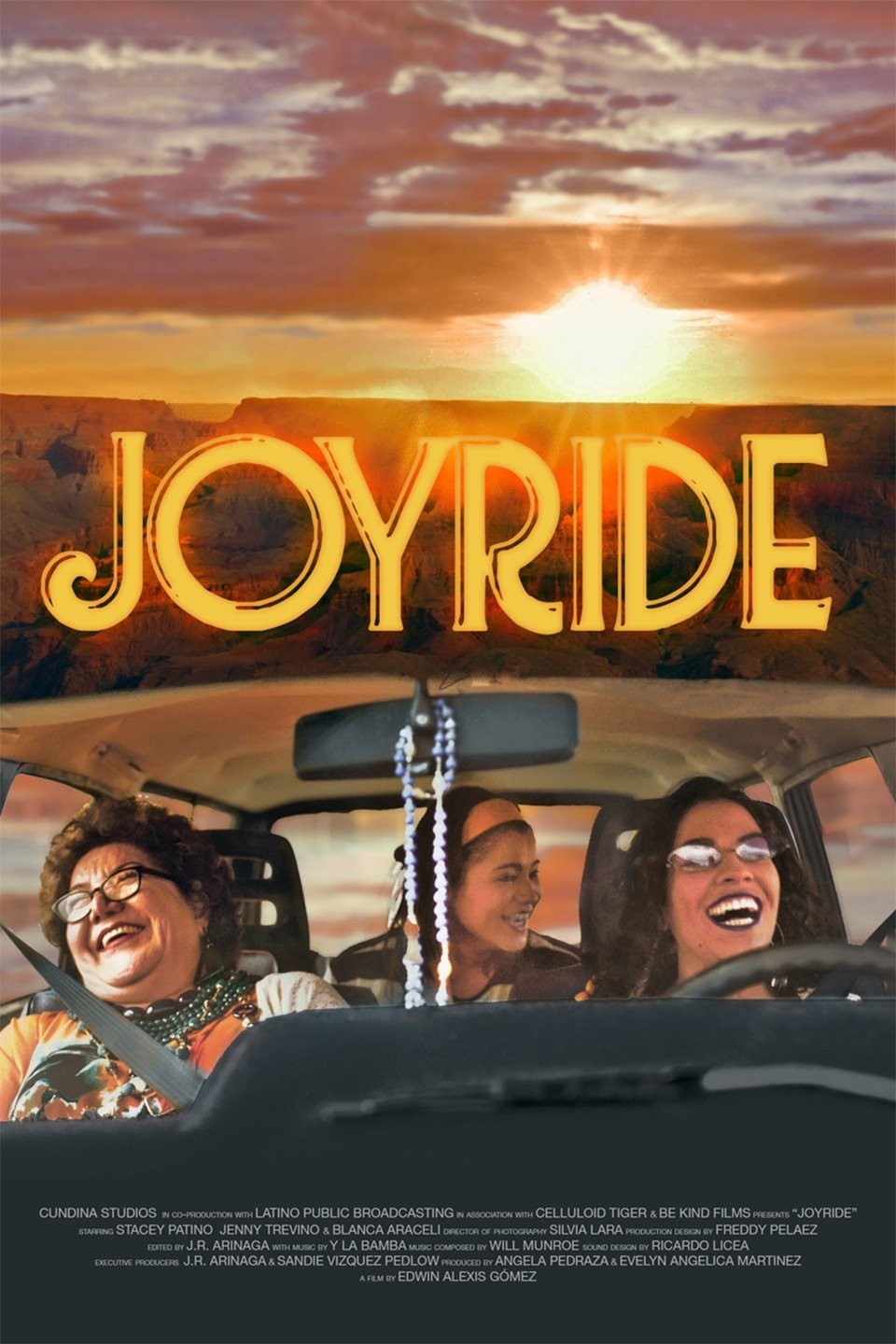 joyride nike amazon