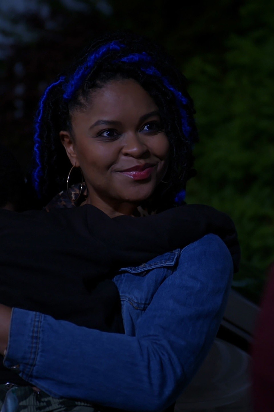 Moving On Up Pictures Rotten Tomatoes