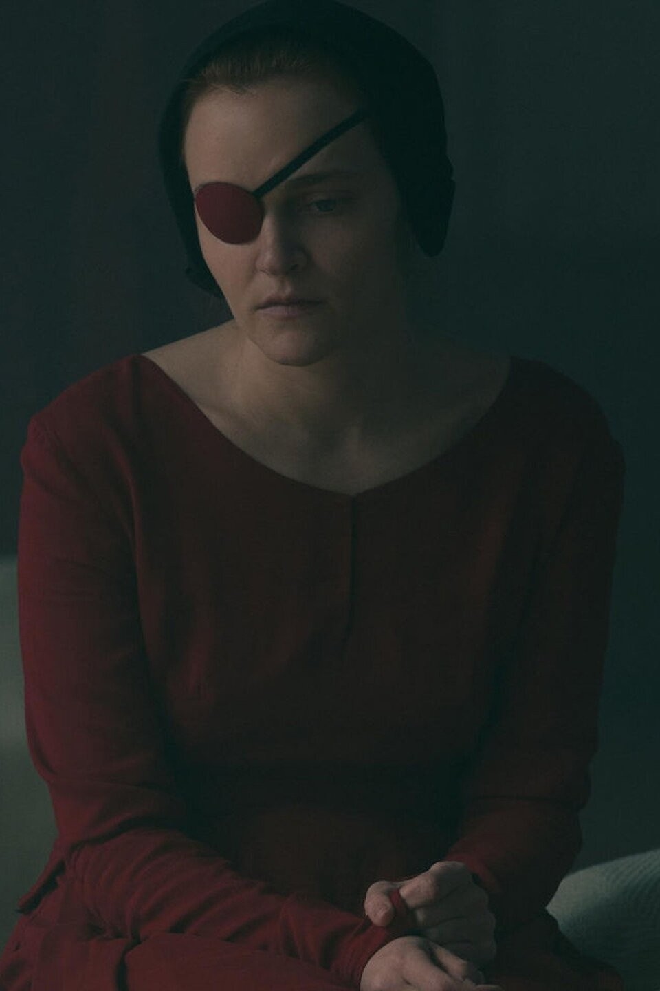 Ballet Pictures Rotten Tomatoes