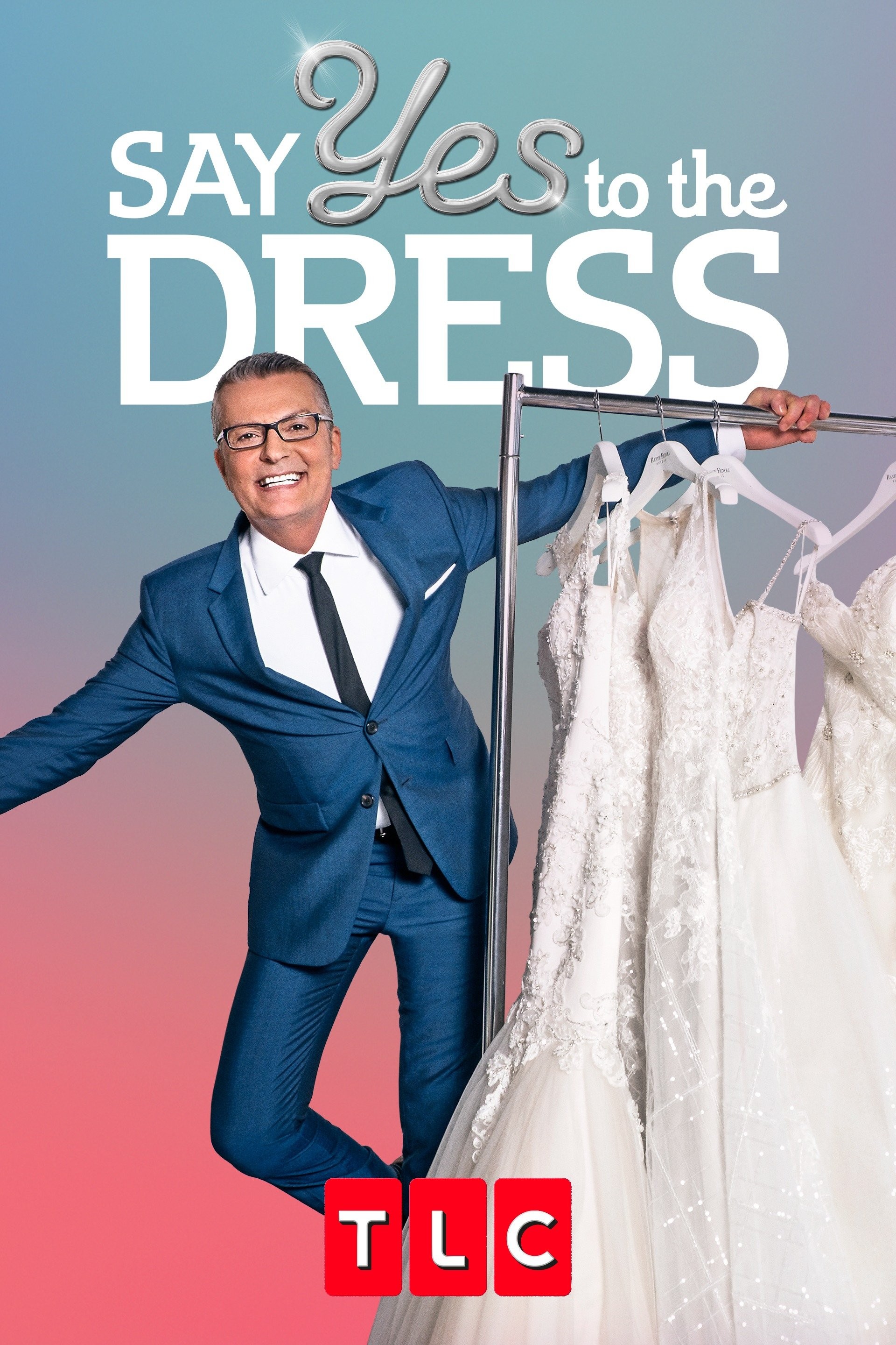Say Yes to the Dress: Season 21 | Cast and Crew | Rotten Tomatoes Say Yes to the Dress: Season 21 | Cast and Crew | Rotten Tomatoes