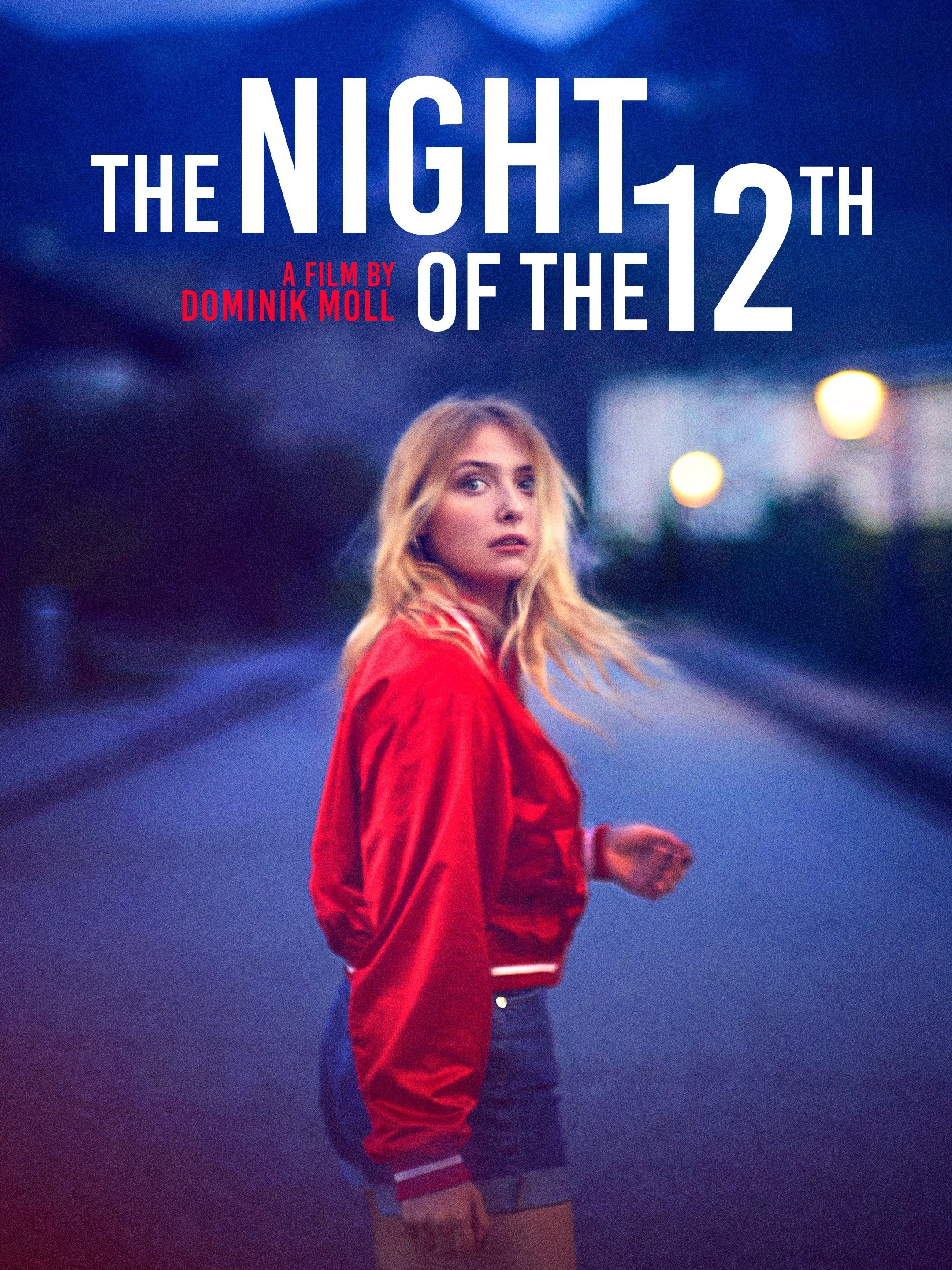 Review: Till the End of the Night - Cineuropa
