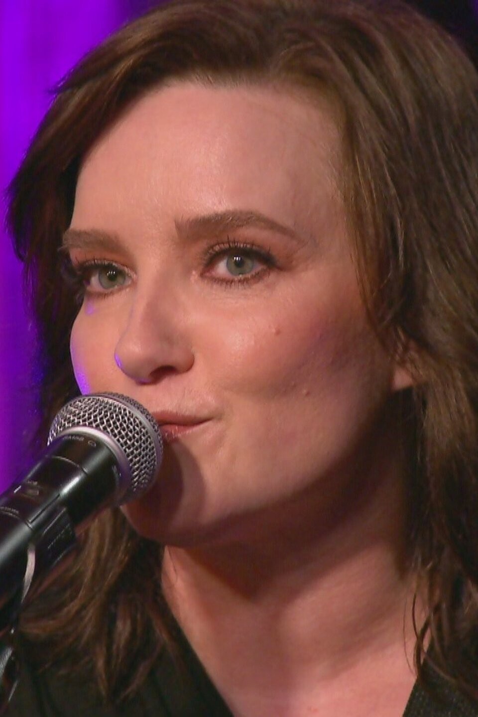 Brandy Clark Pictures Rotten Tomatoes