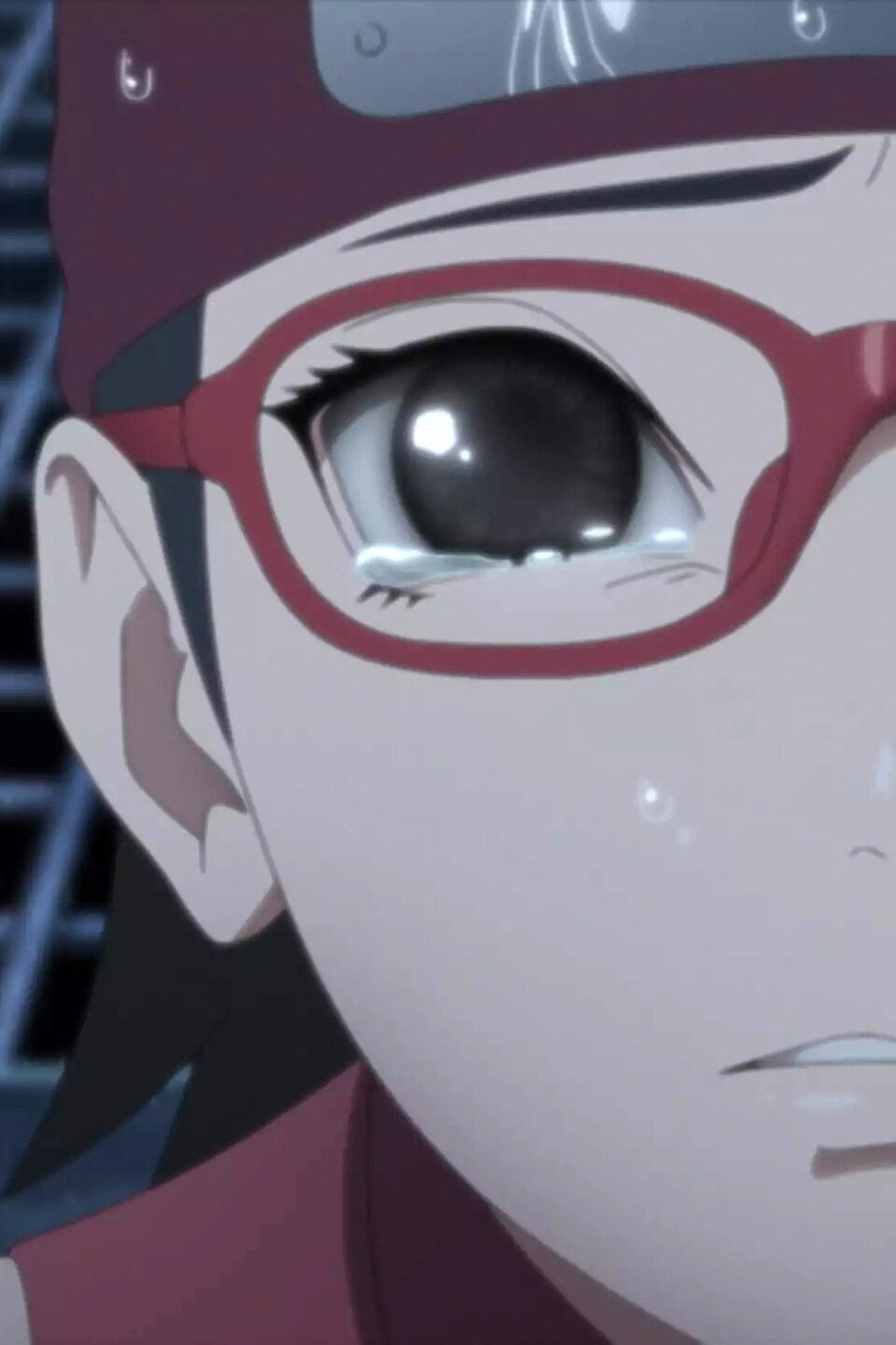 Boruto: Naruto Next Generations 1×254 Review – “The Spiral of