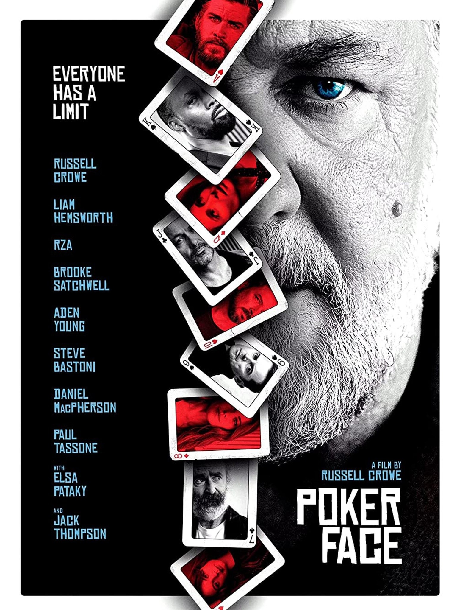 The poker house online full movie online free