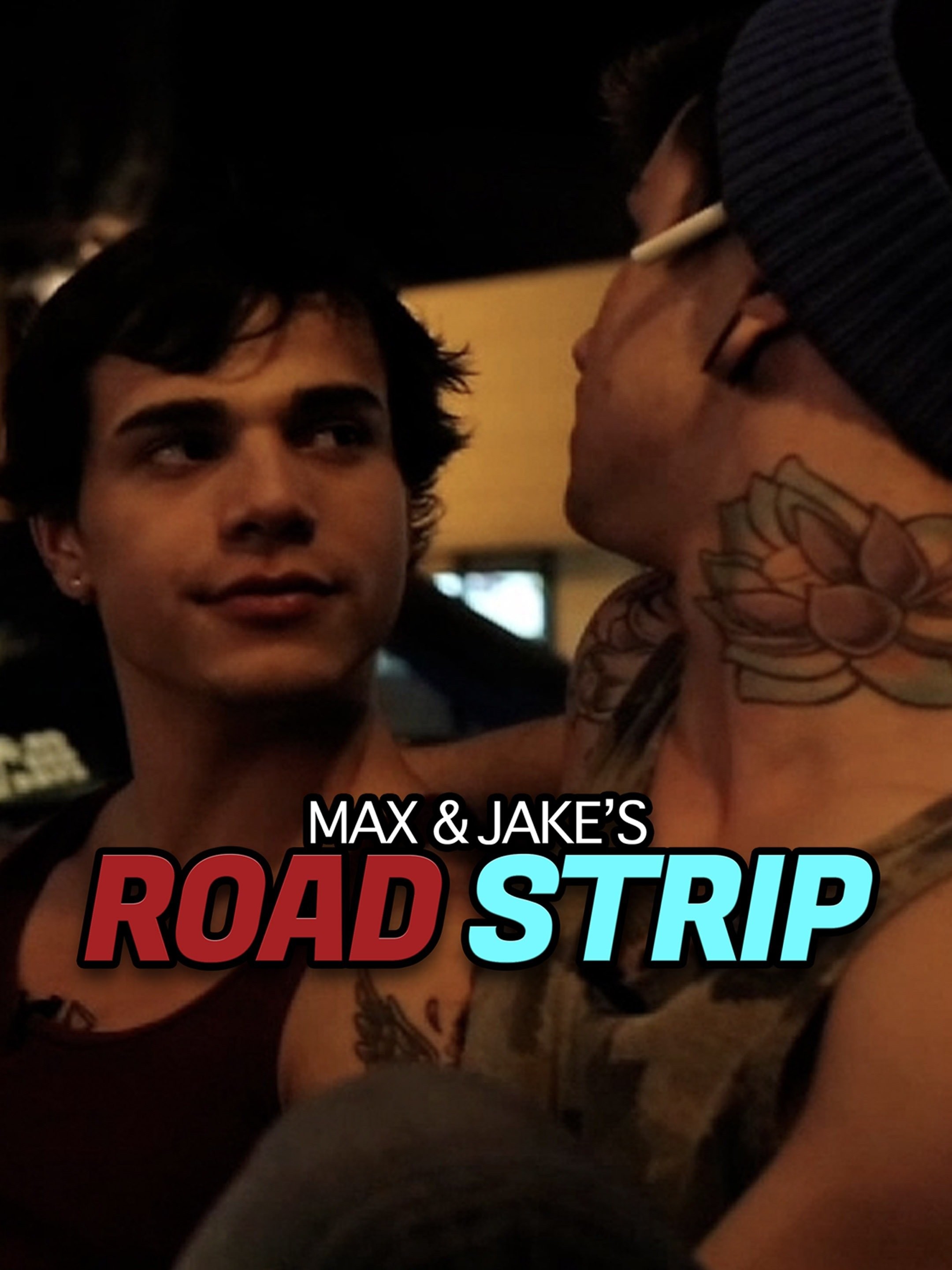 Road Strip Pictures and Photo Gallery -- Check out just released Road Strip...