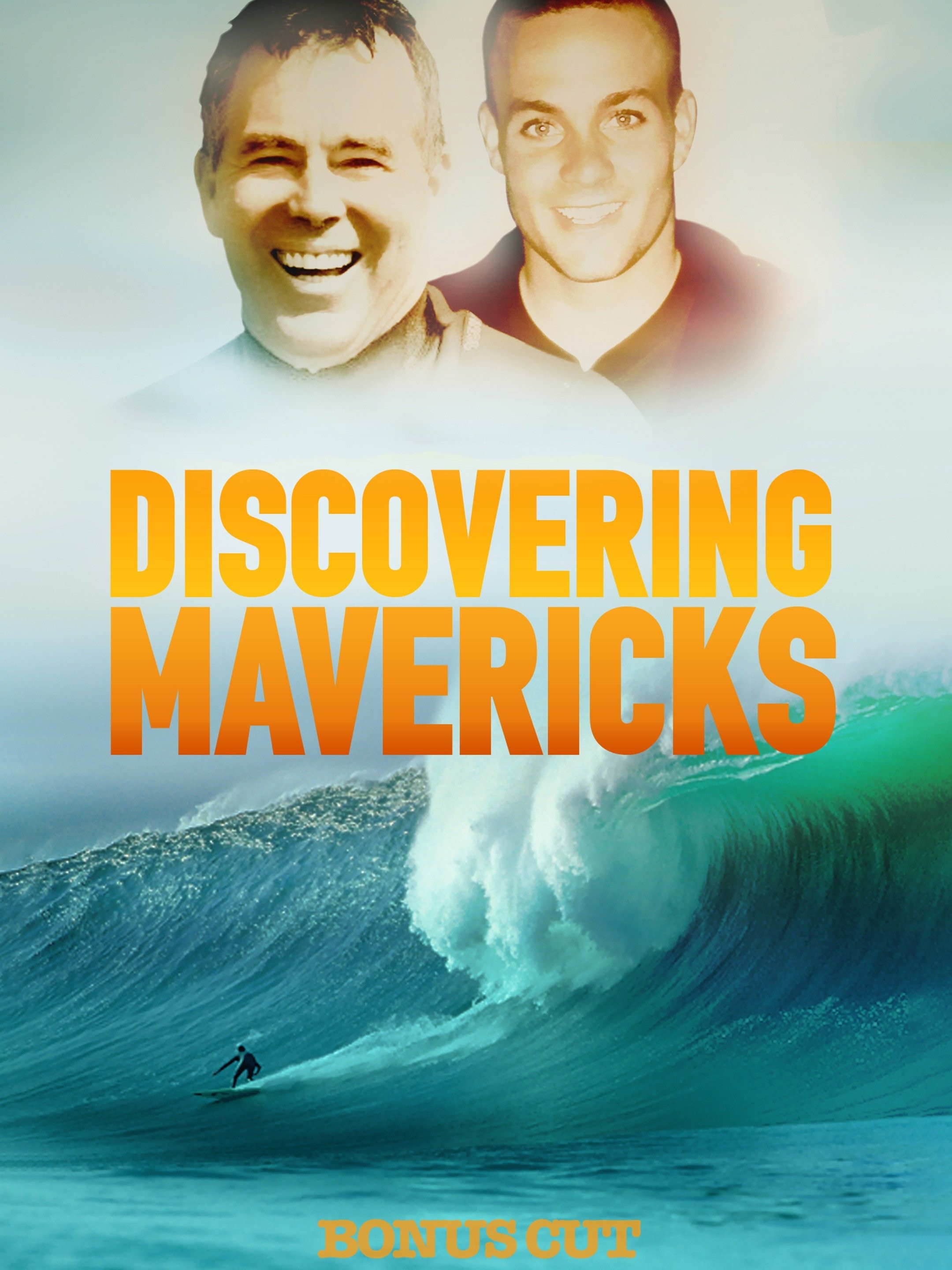 discovering-mavericks-bonus-cut-rotten-tomatoes