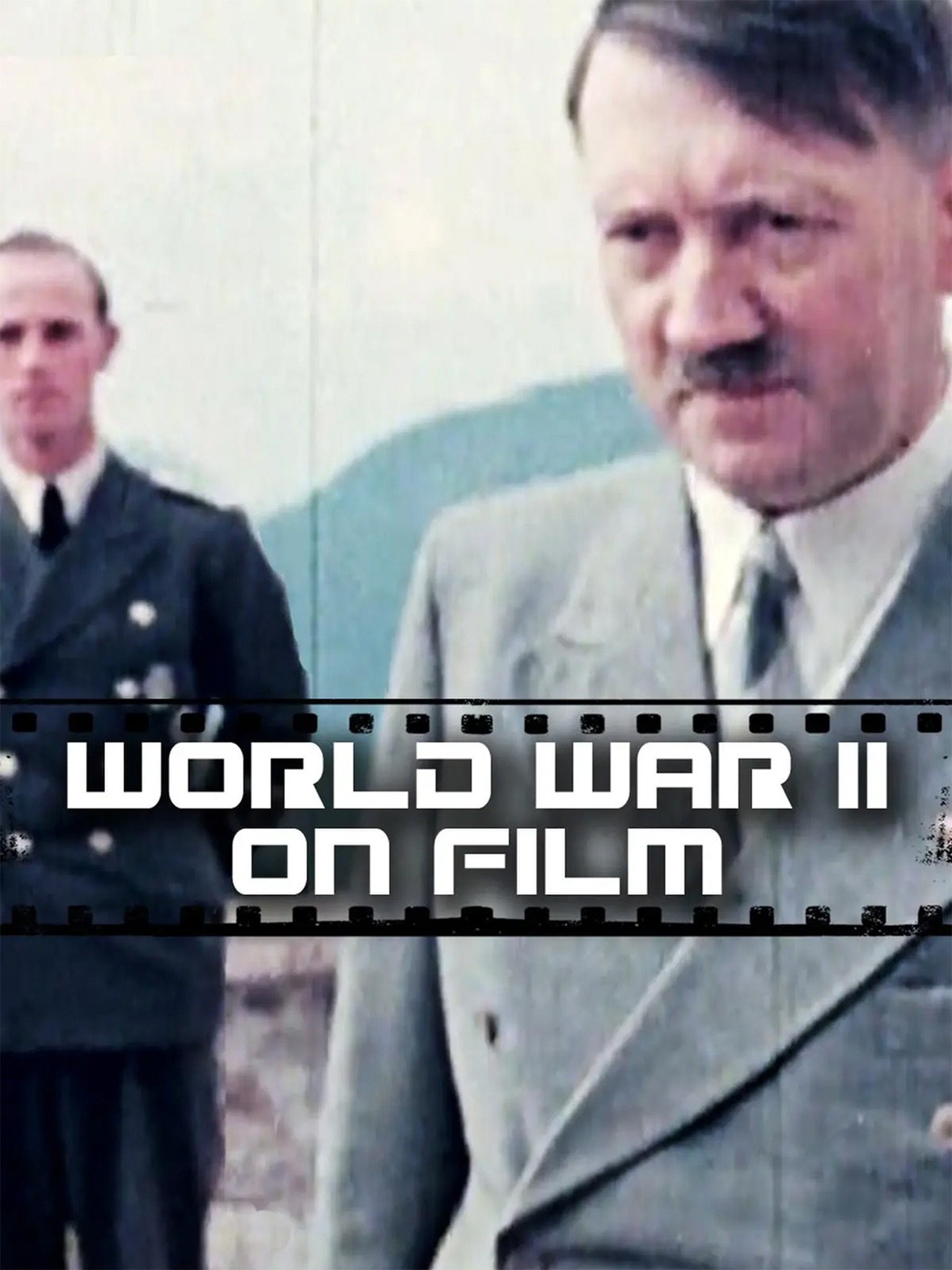 World War II on Film Pictures | Rotten Tomatoes