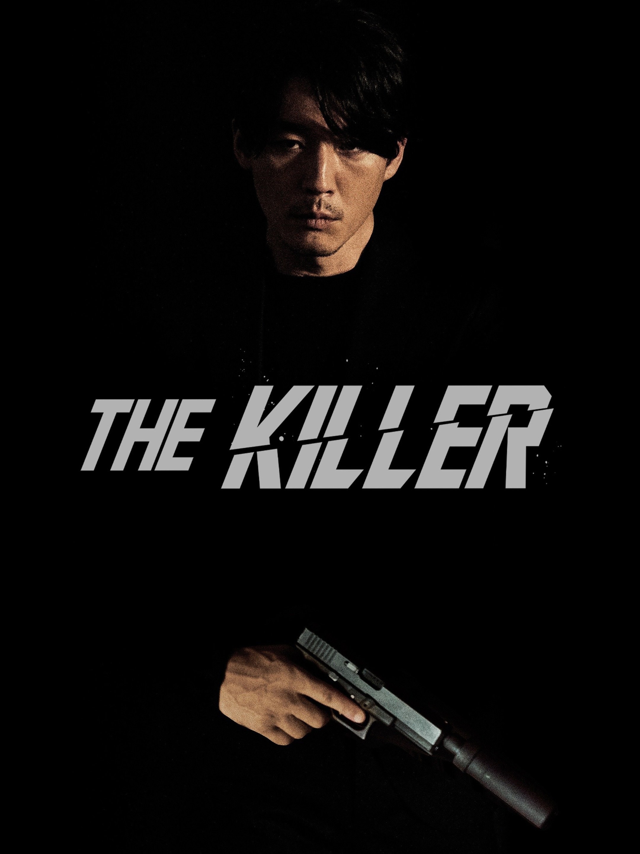 The Killer (2022) - IMDb