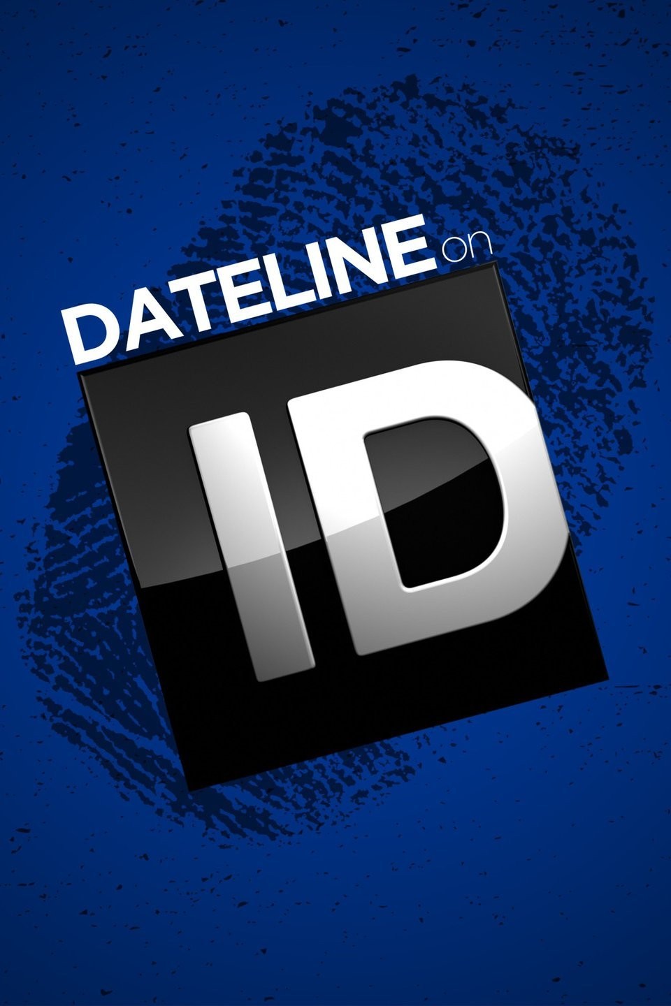 Dateline on ID Season 1 | Rotten Tomatoes