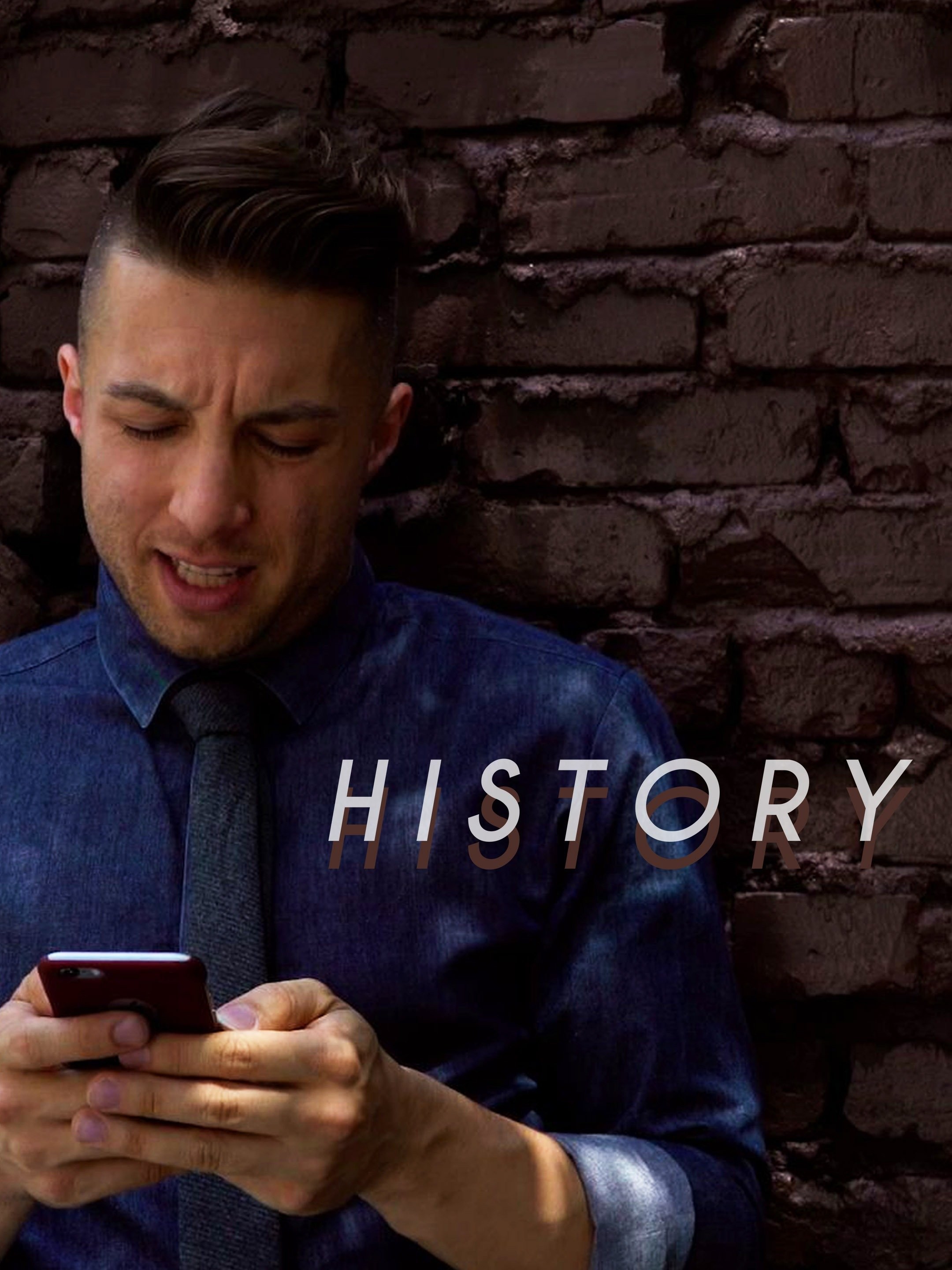 History Pictures | Rotten Tomatoes