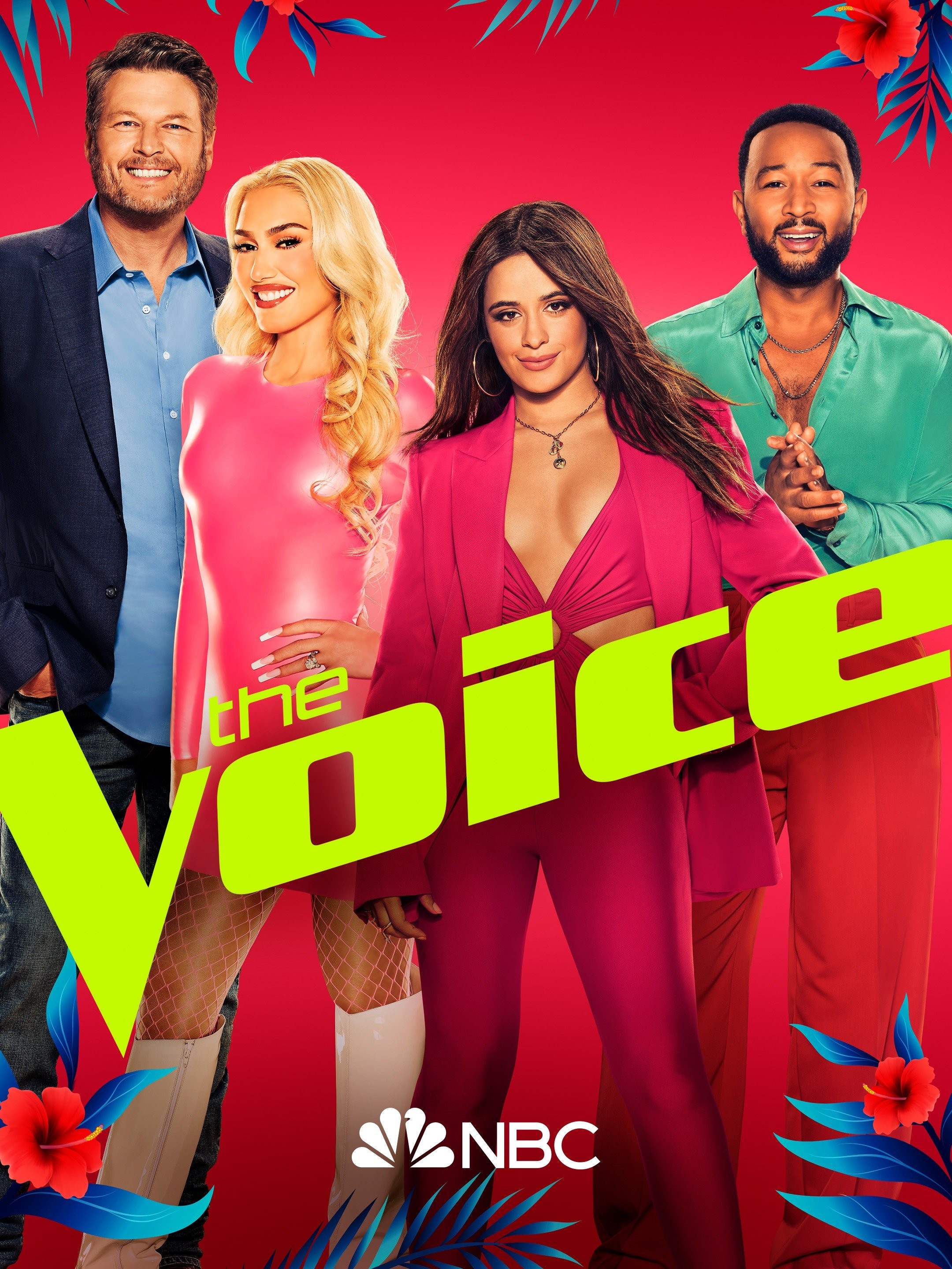 The Voices - Rotten Tomatoes