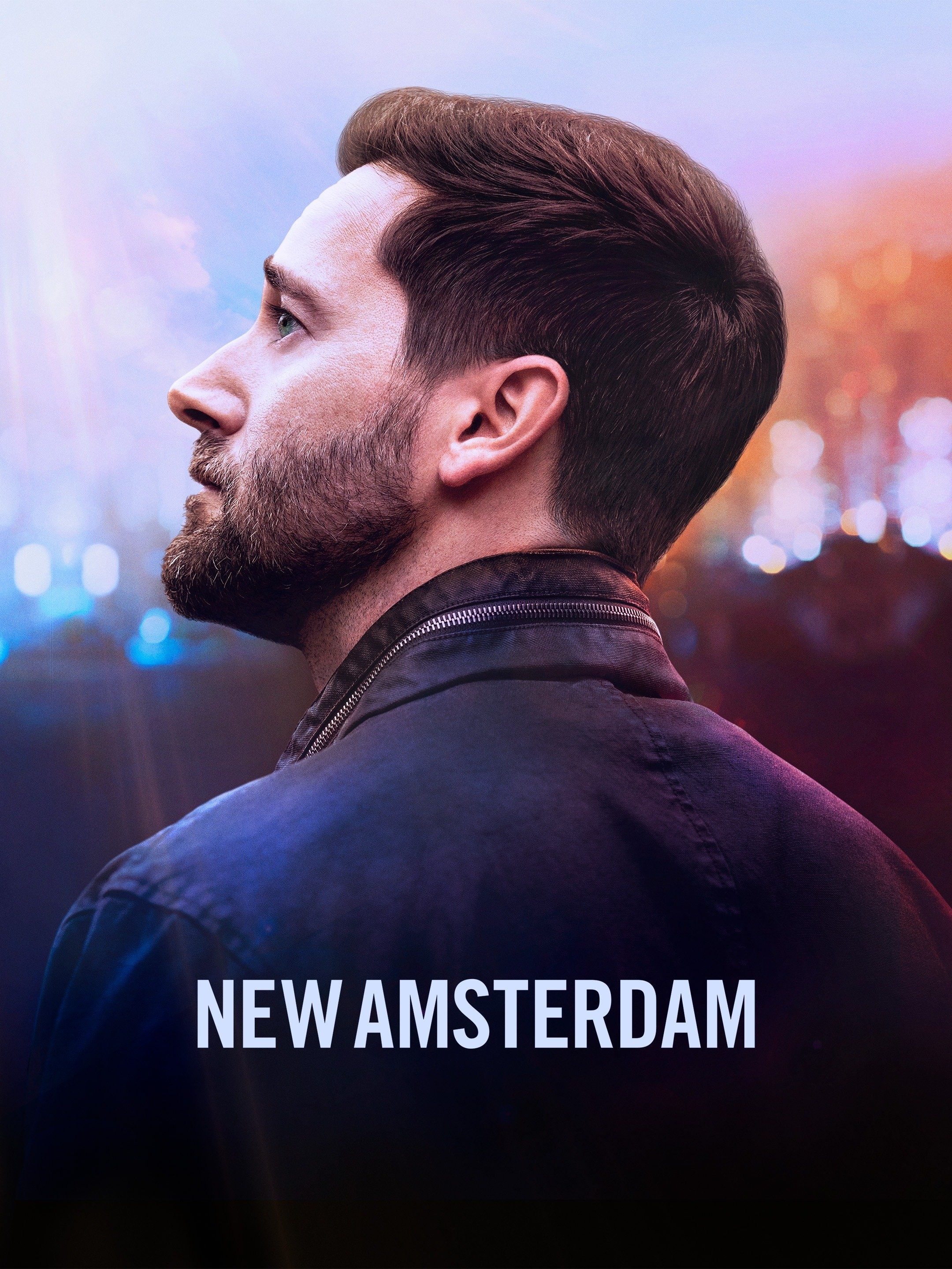 new-amsterdam-rotten-tomatoes