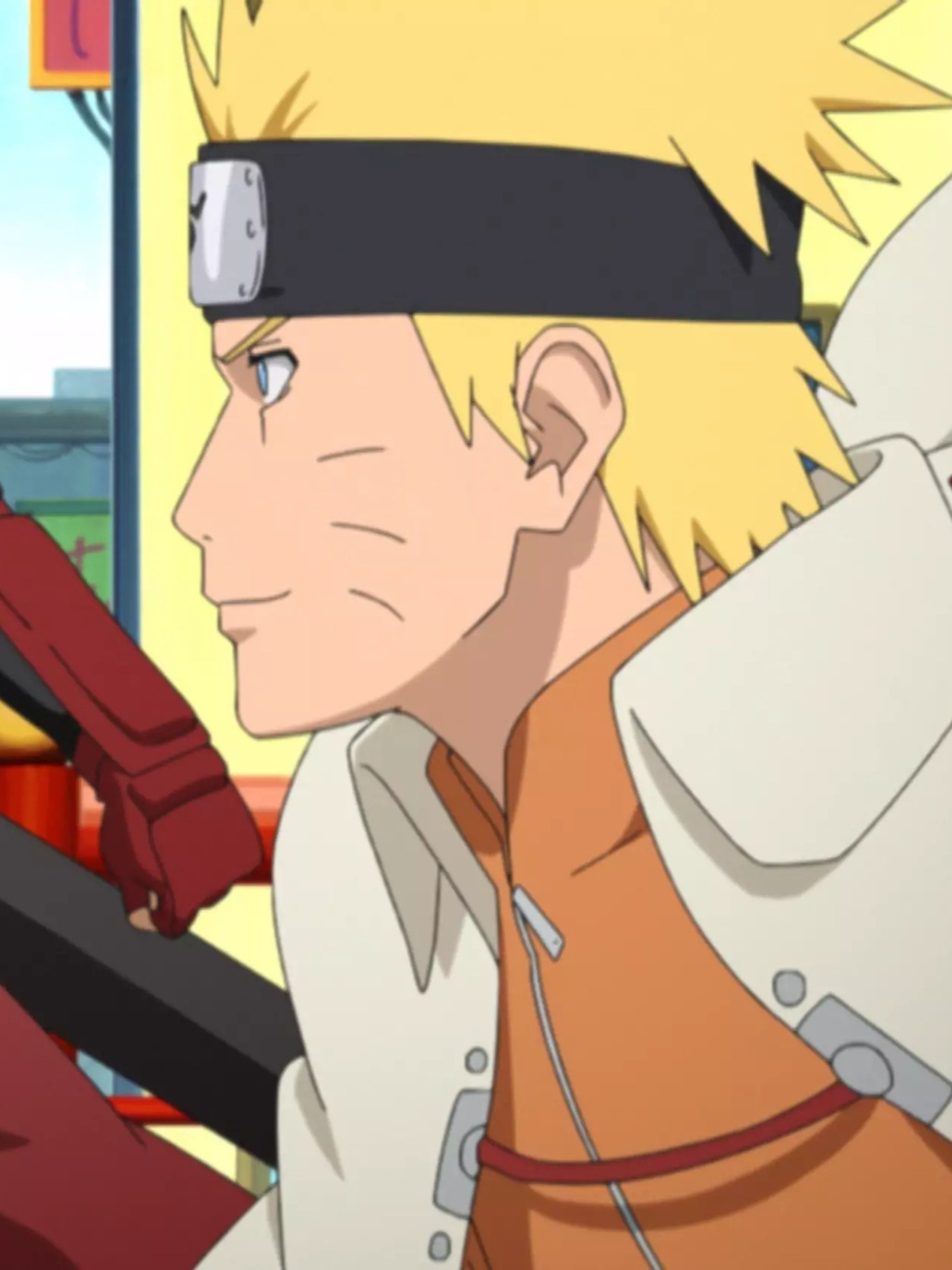 Boruto: Naruto Next Generations Episode 267 Release Date and Time, COUNTDOWN