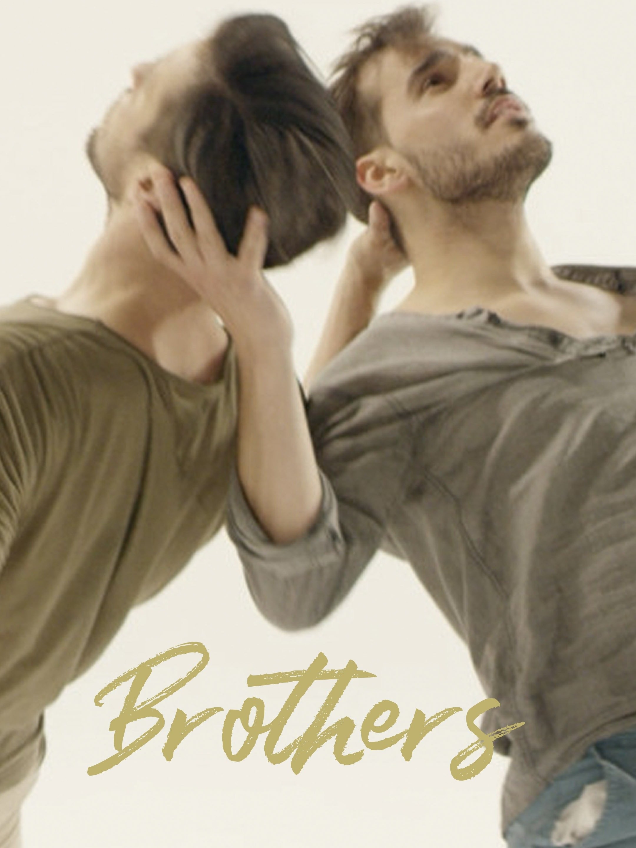 Brothers Rotten Tomatoes