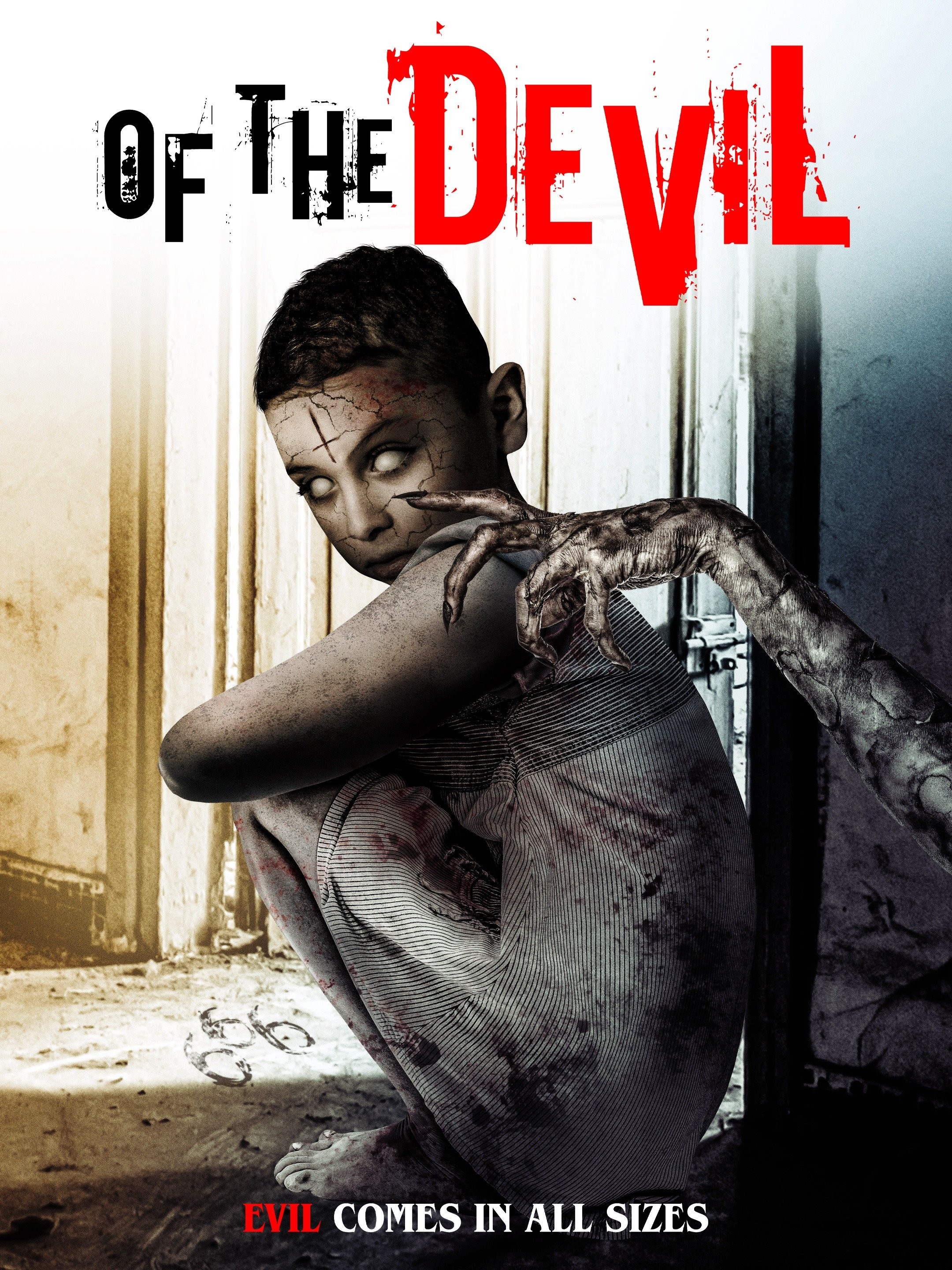 Of the Devil | Rotten Tomatoes