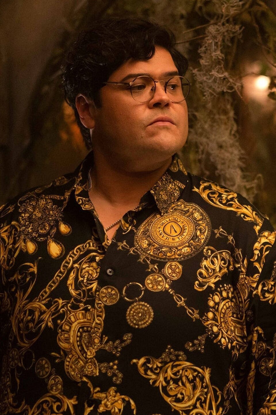 Pine Barrens Pictures Rotten Tomatoes