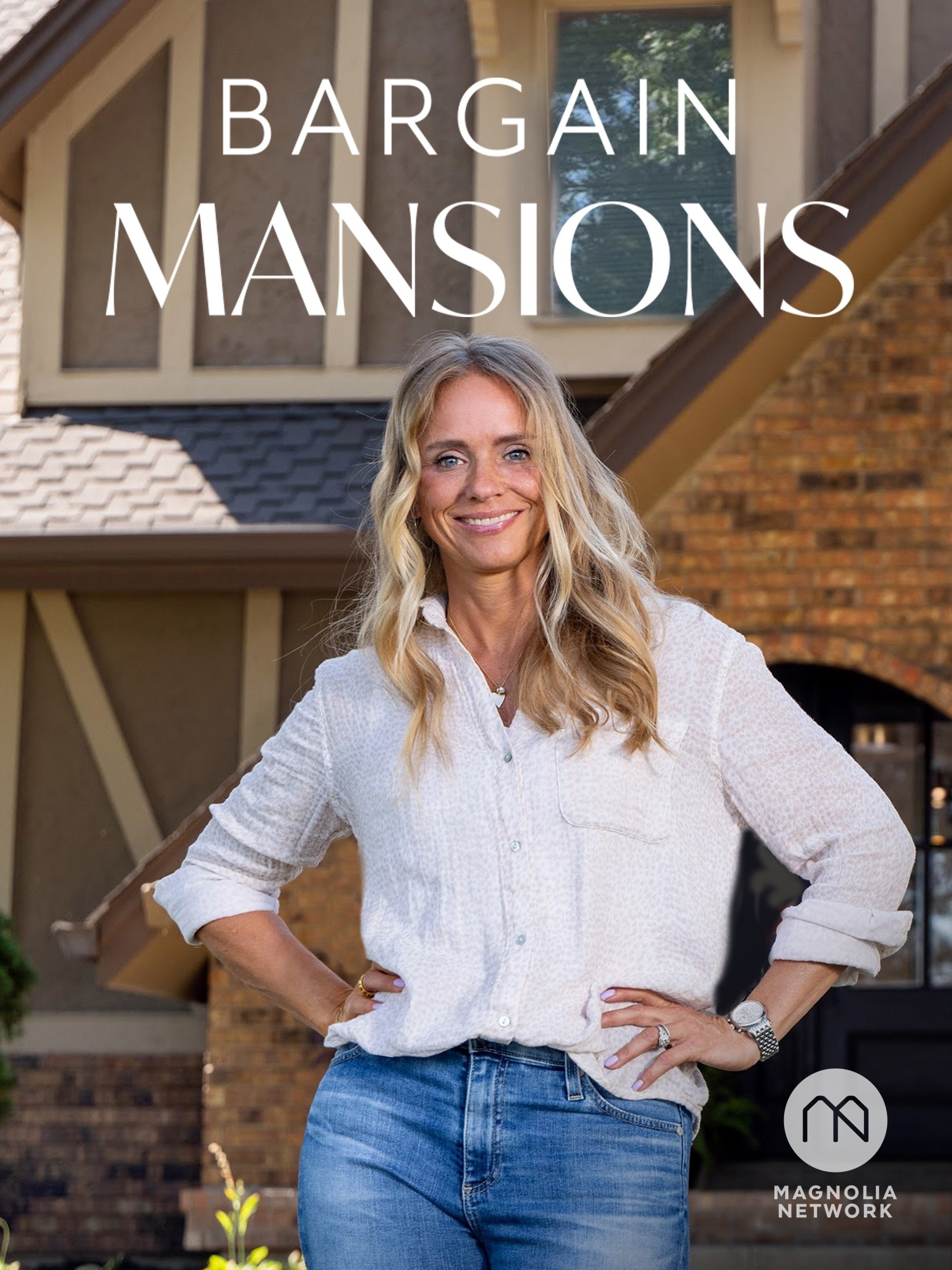 Bargain Mansions Season 5 Pictures Rotten Tomatoes