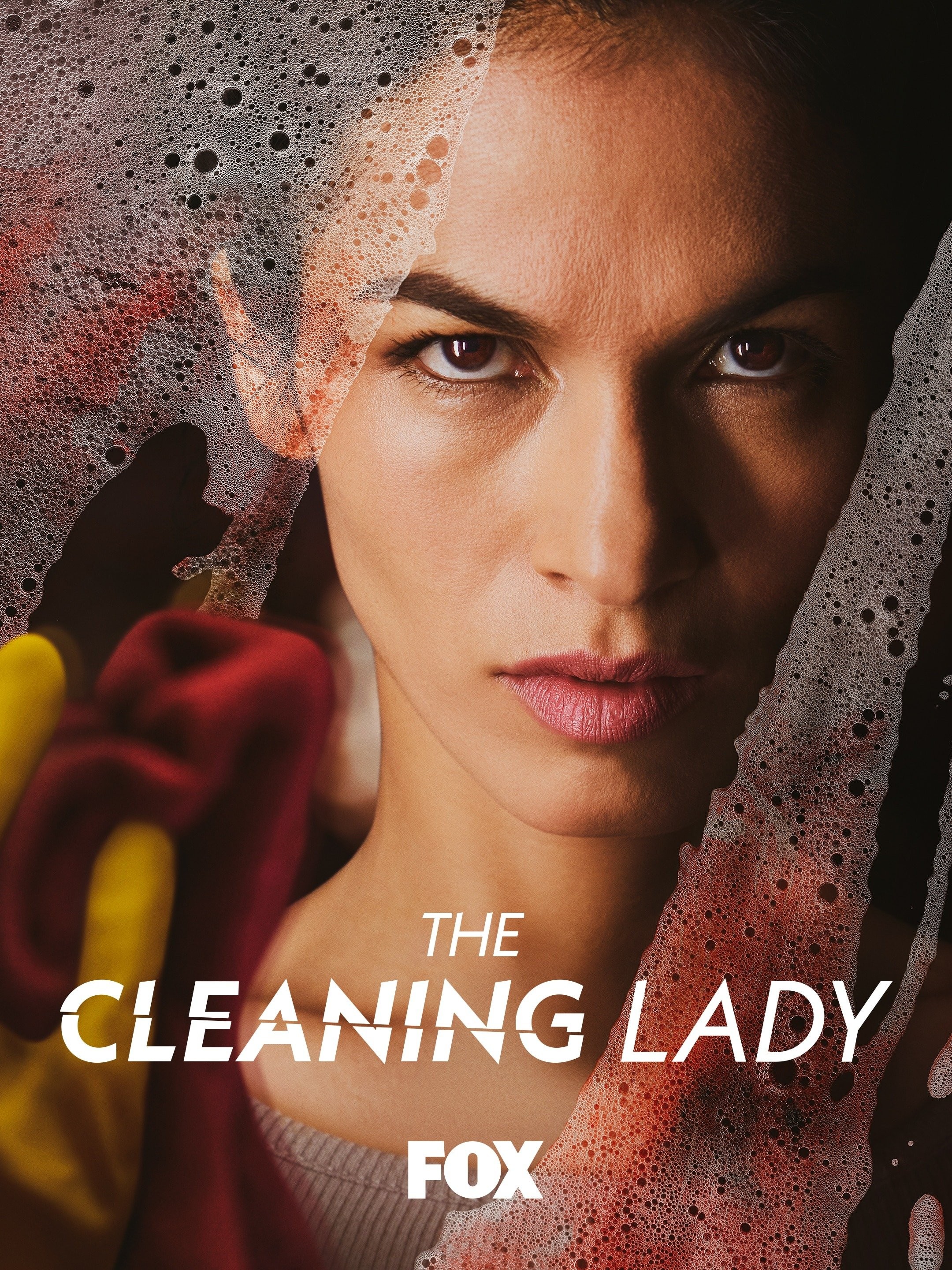The Cleaner season 2, Release date, cast, trailer and plot
