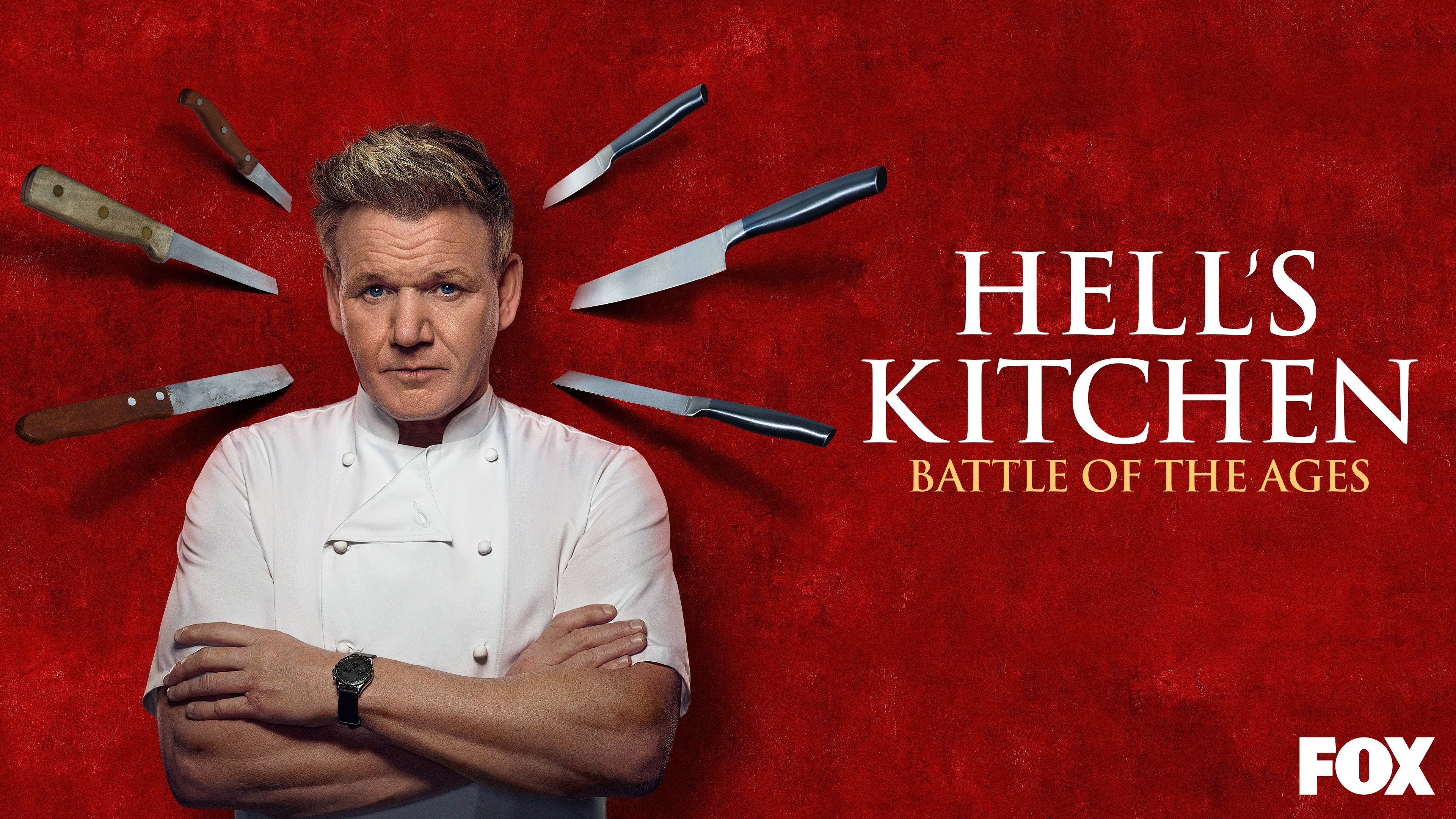 PDF) Hell's Kitchen: Cooking and Consumption in Inferno 21-22
