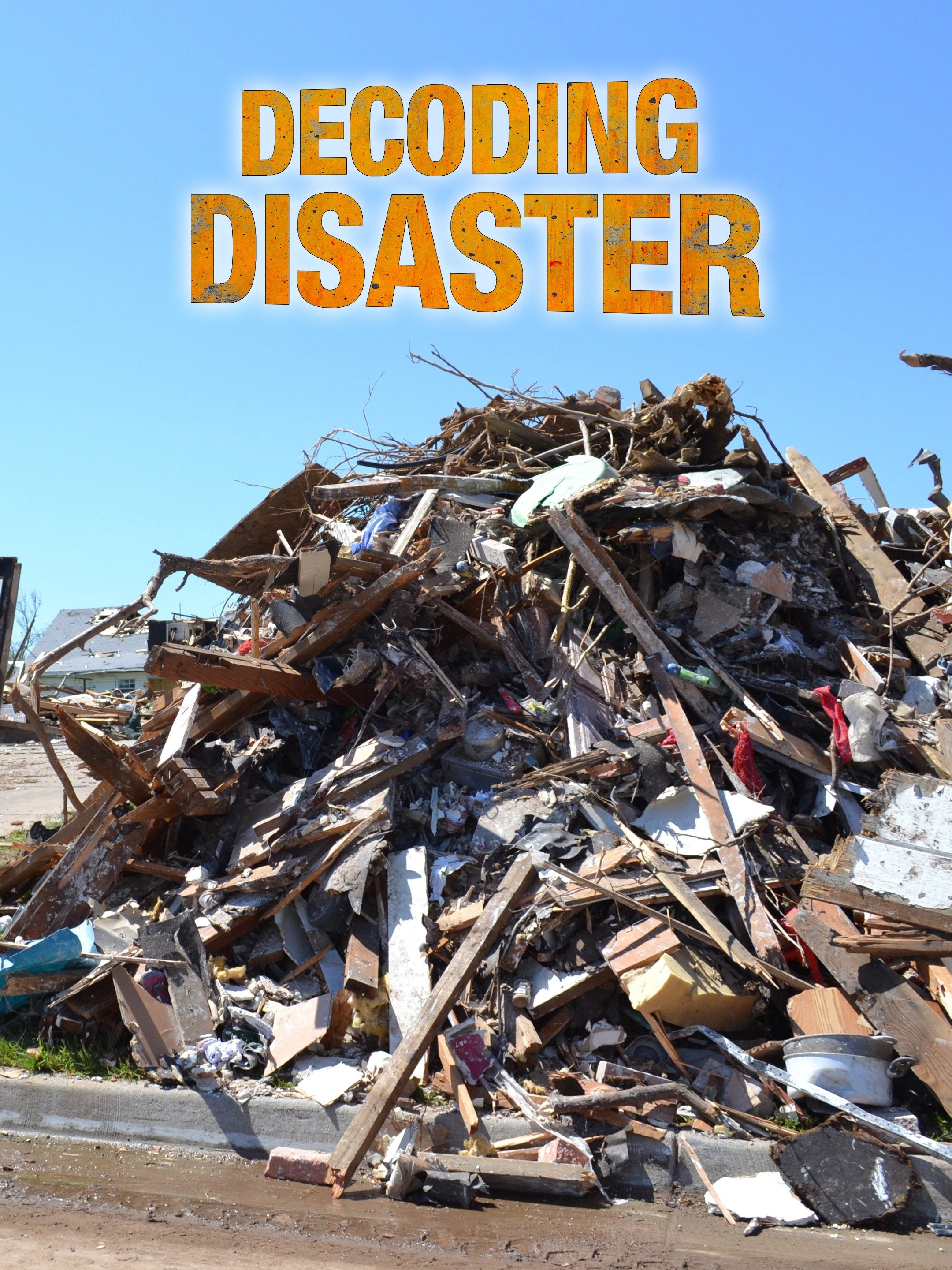 Decoding Disaster: Identifying The Slope Failure Type - x8j20w5
