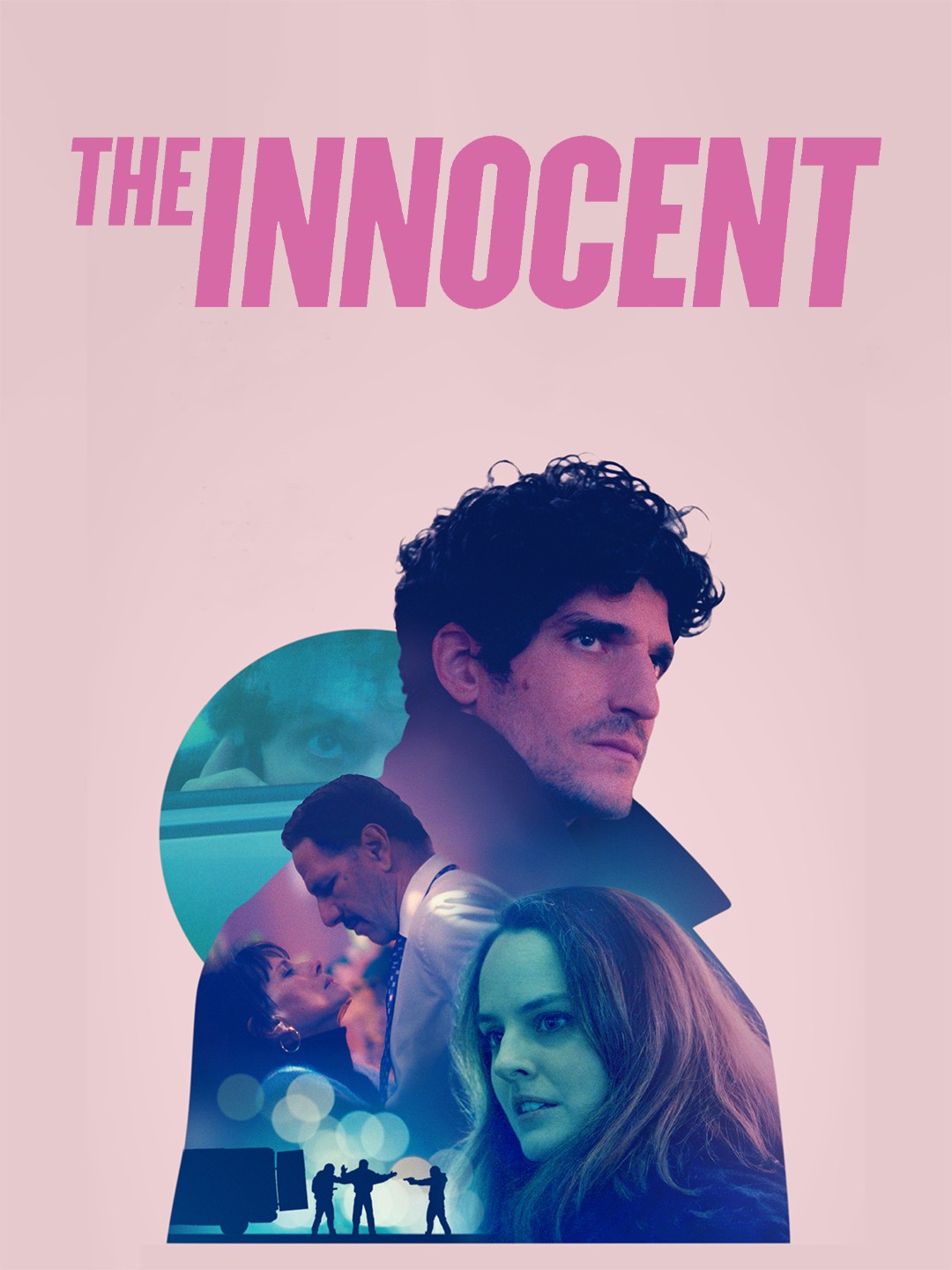 The Innocent – Film Review – LILITHIA REVIEWS
